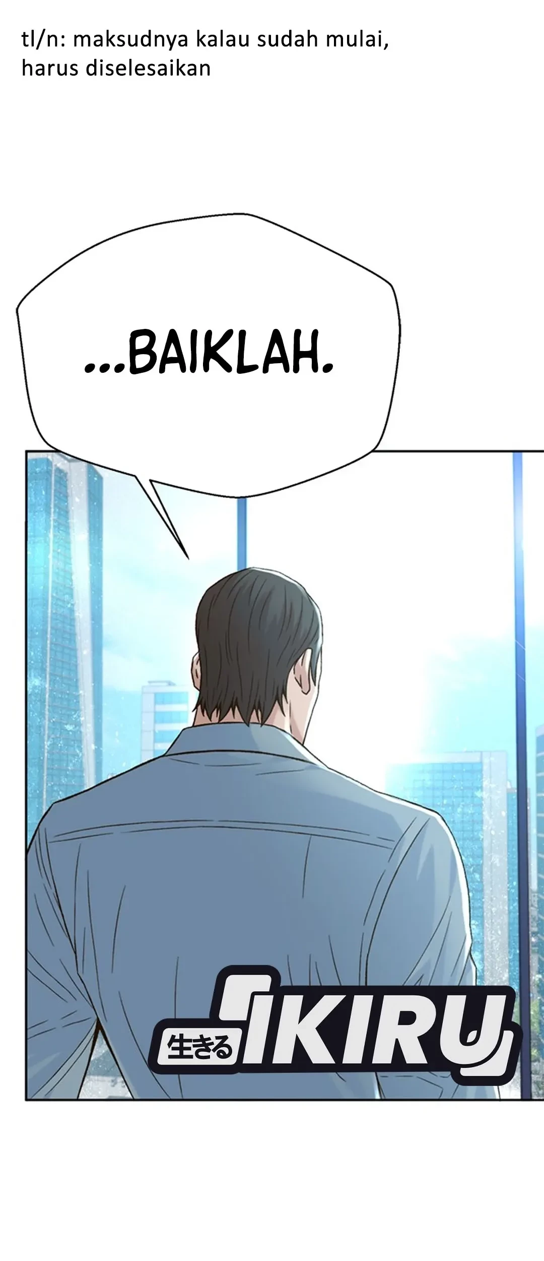 Chapter 123 - halaman 27