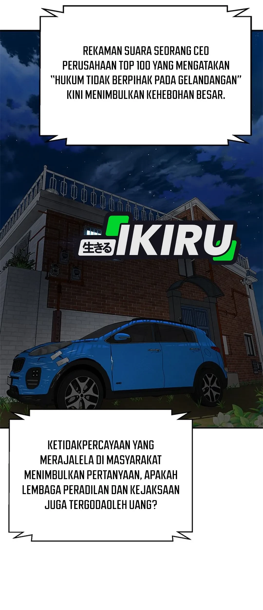 Chapter 123 - halaman 36