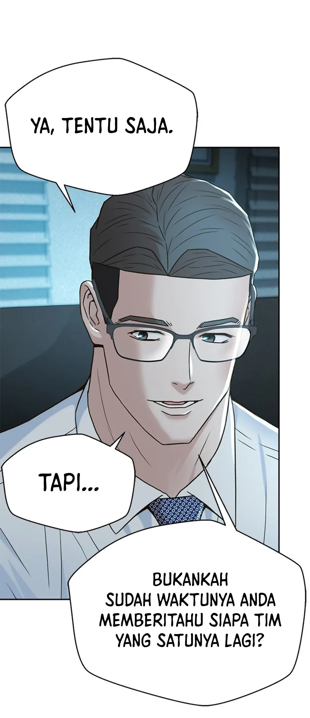 Chapter 123 - halaman 45