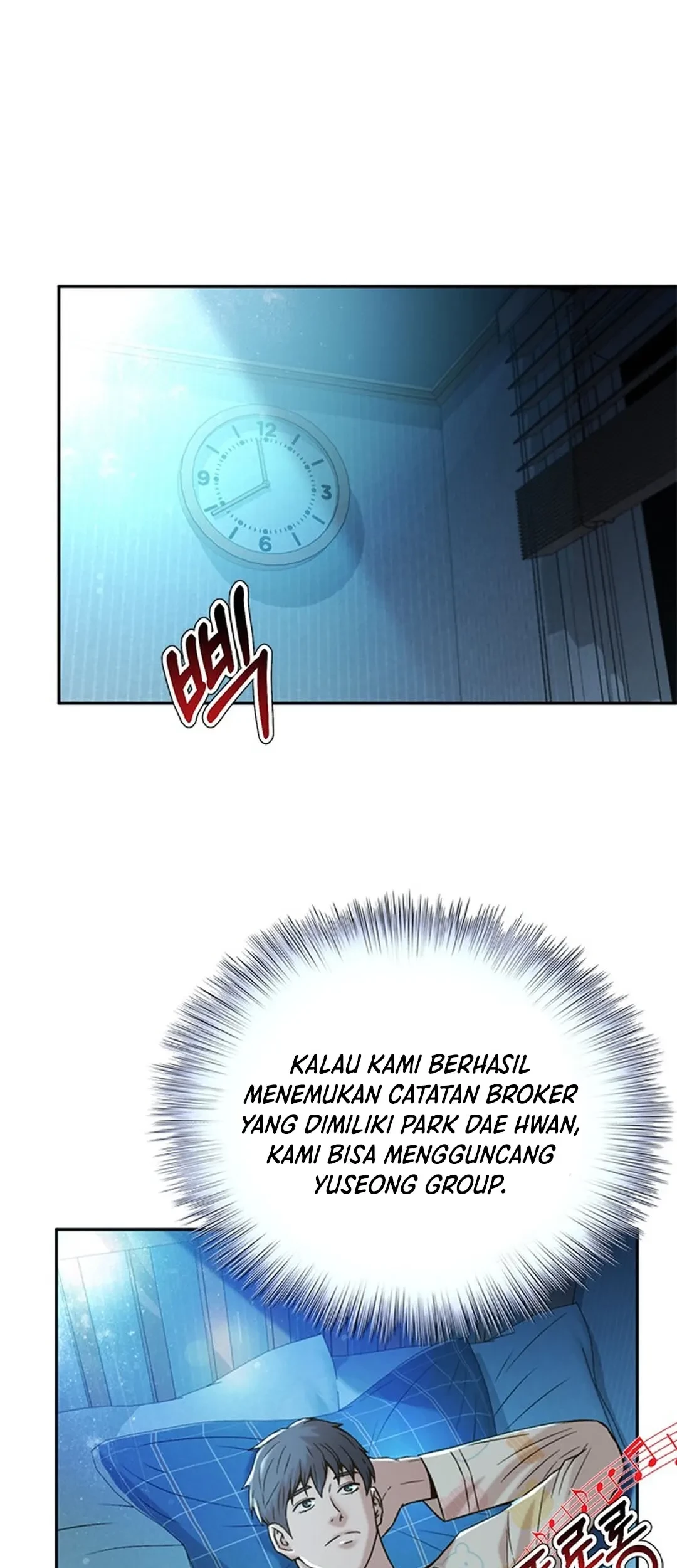 Chapter 123 - halaman 46