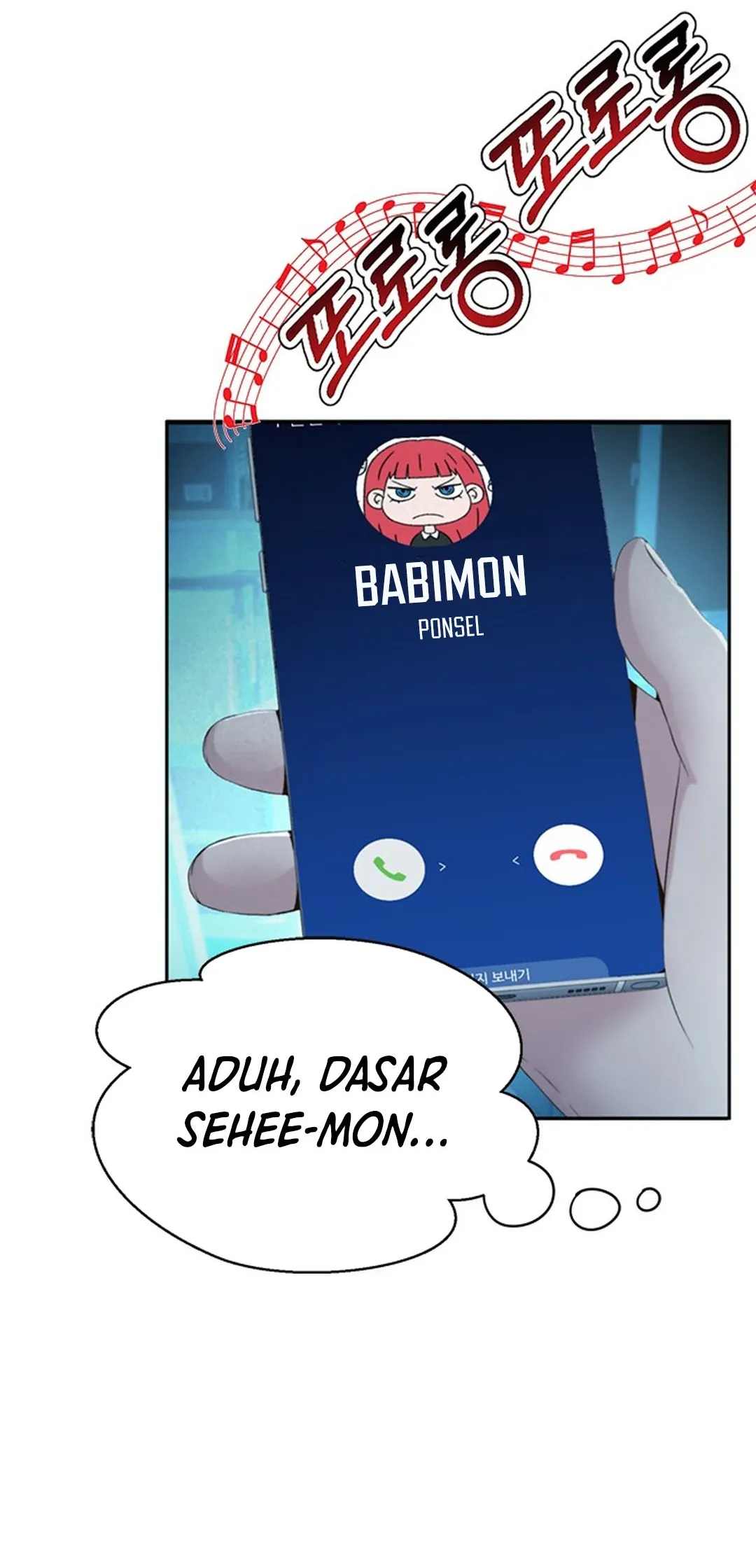 Chapter 123 - halaman 48