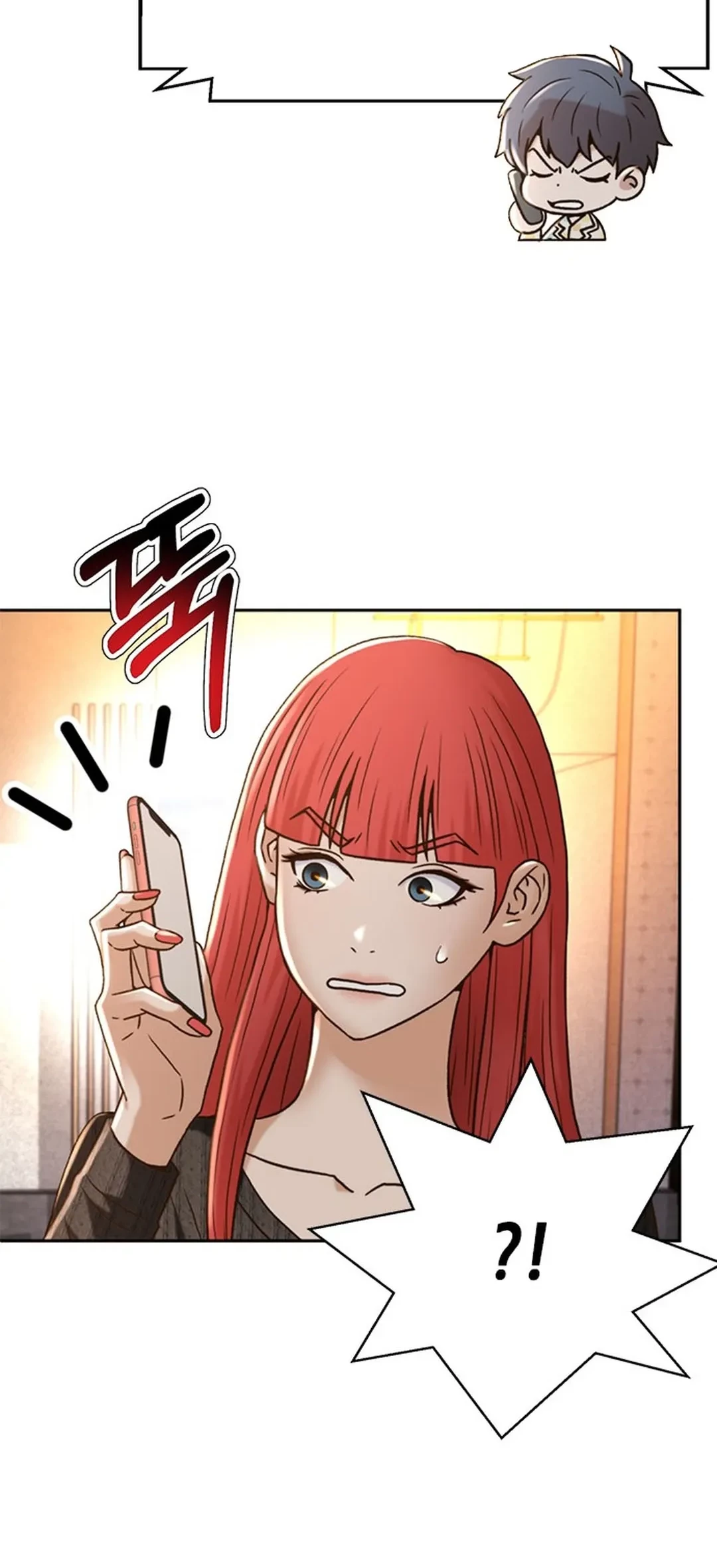 Chapter 123 - halaman 50