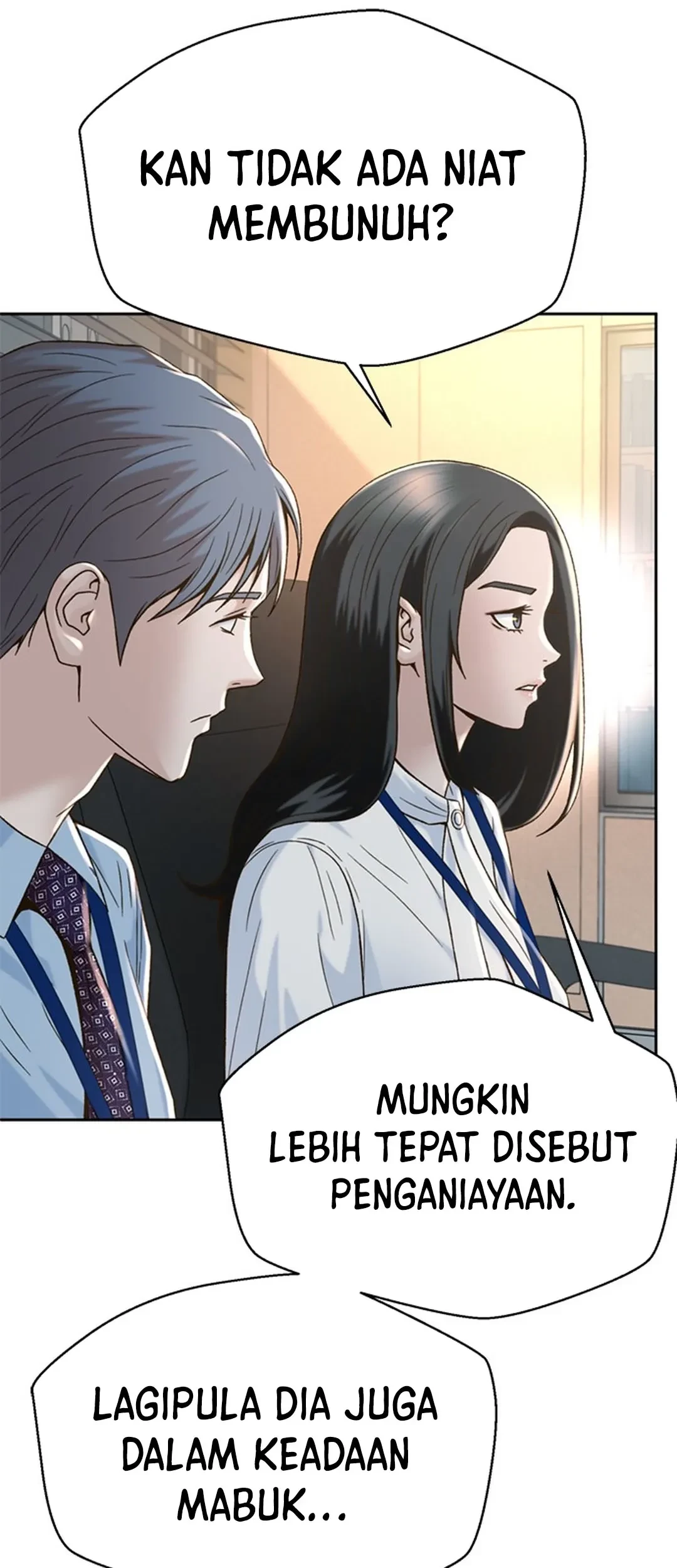 Chapter 123 - halaman 55