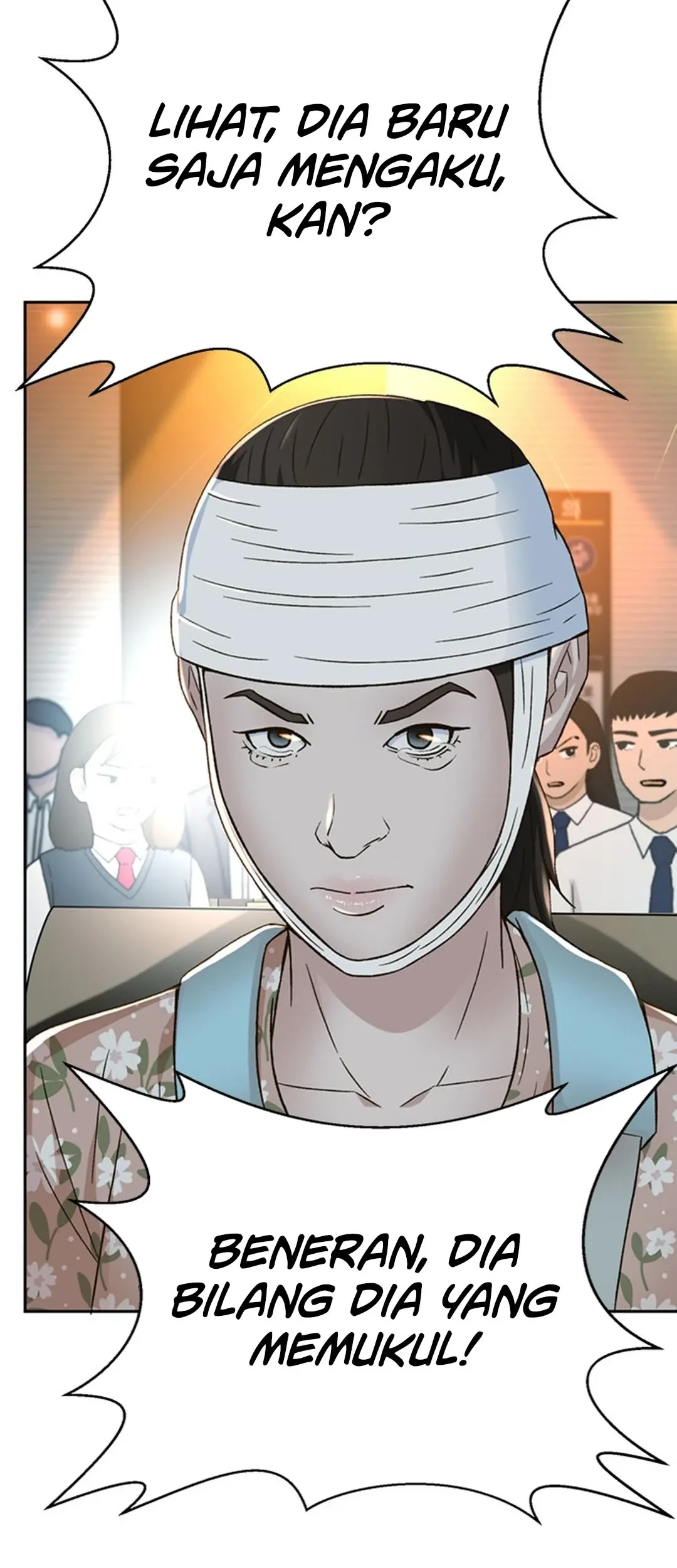 Chapter 123 - halaman 5