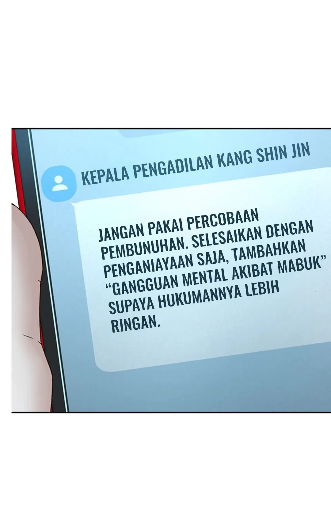 Chapter 123 - halaman 60