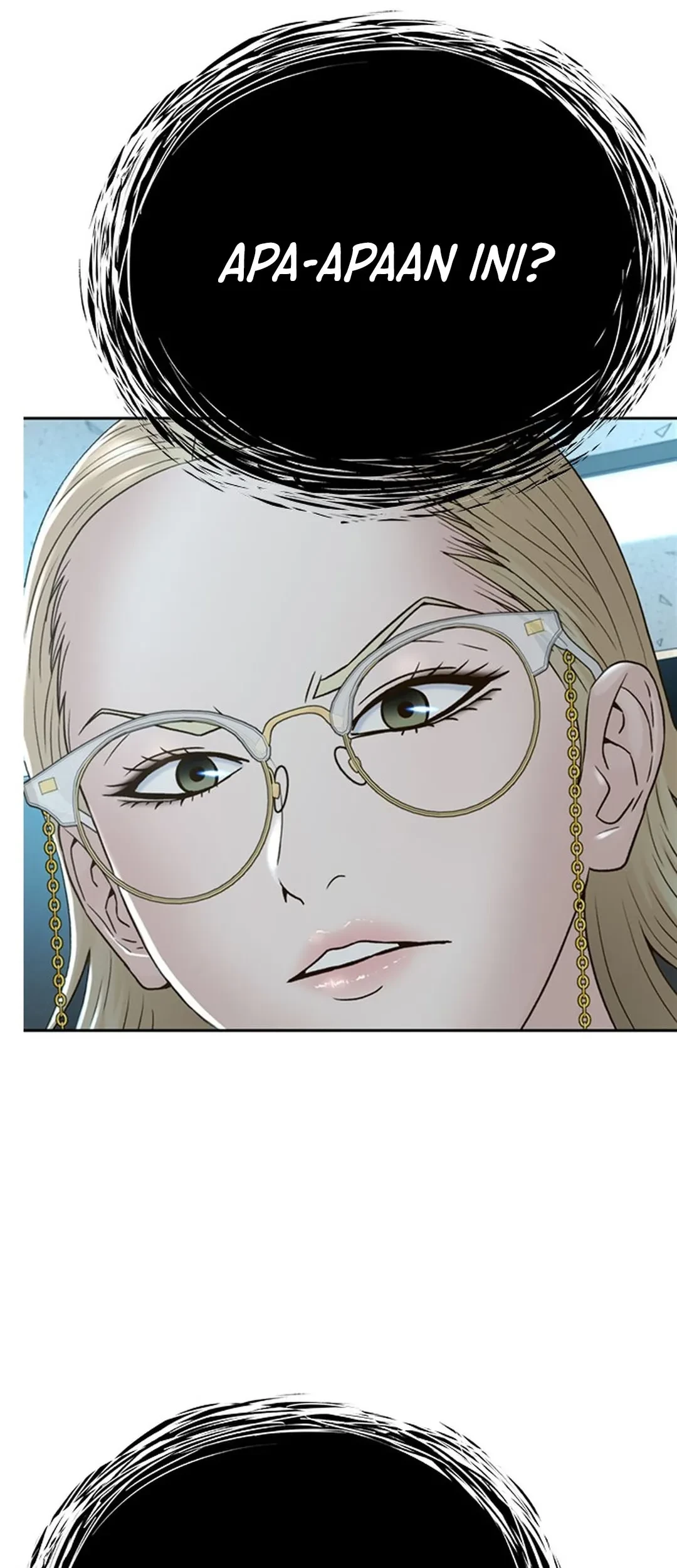 Chapter 123 - halaman 61