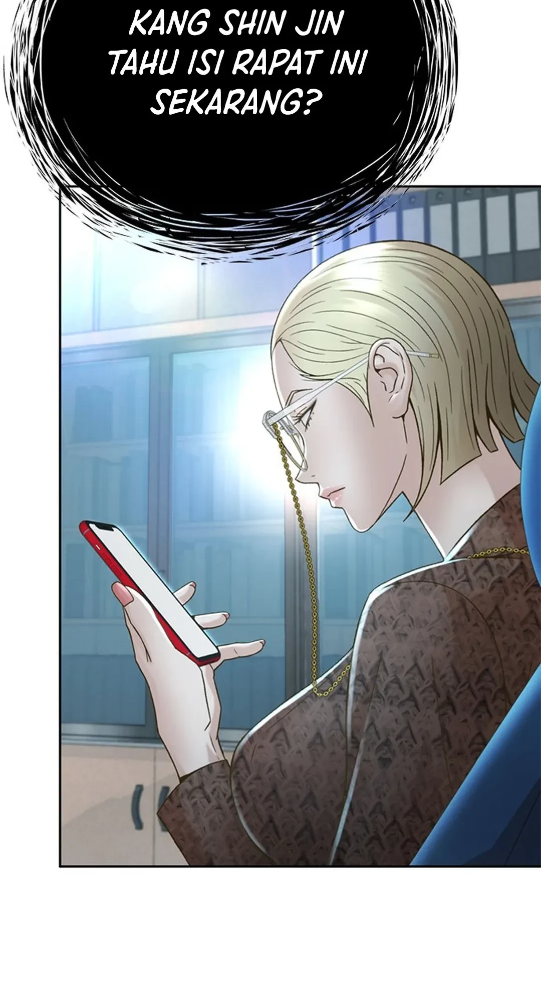 Chapter 123 - halaman 62
