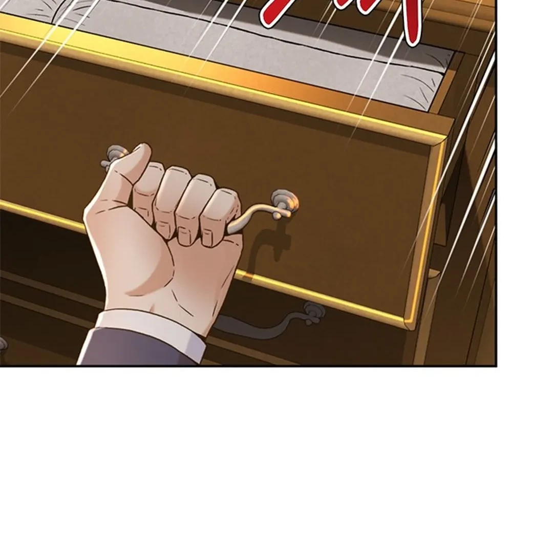 Chapter 123 - halaman 68