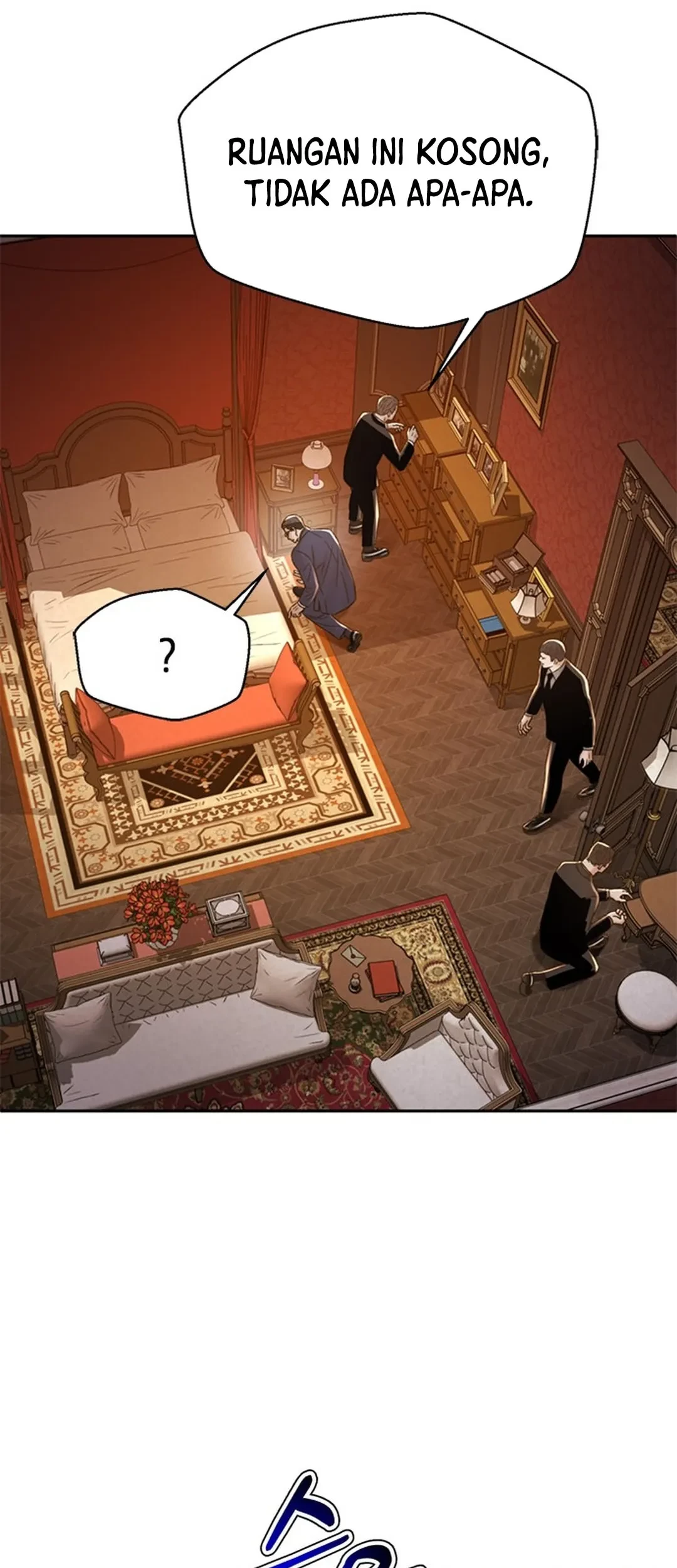 Chapter 123 - halaman 69