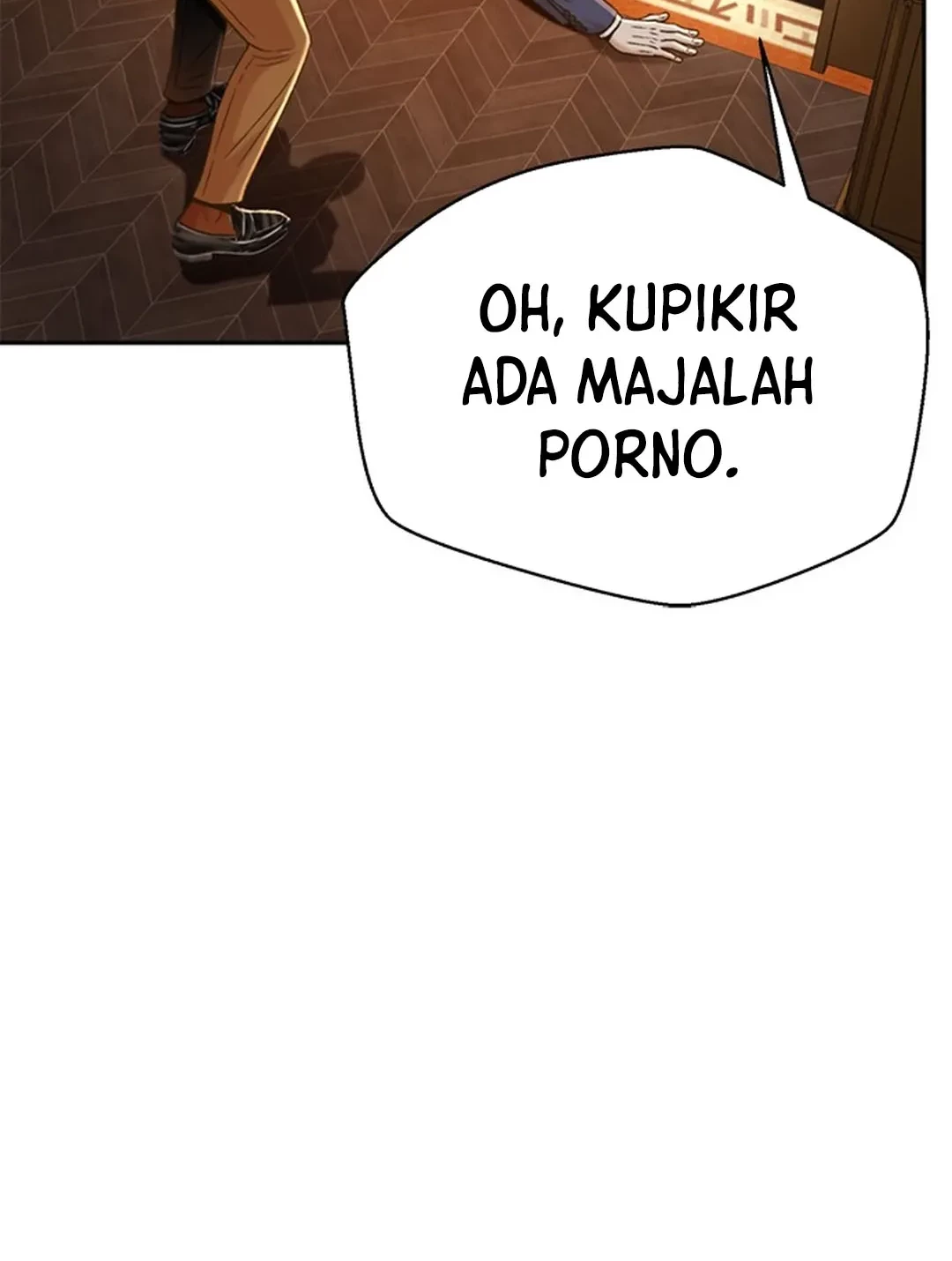 Chapter 123 - halaman 72