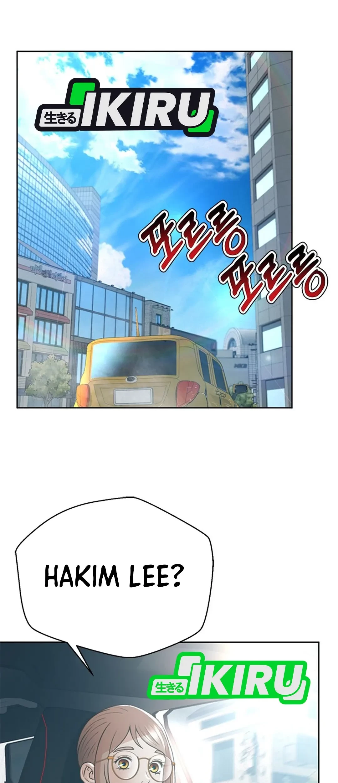 Chapter 123 - halaman 75