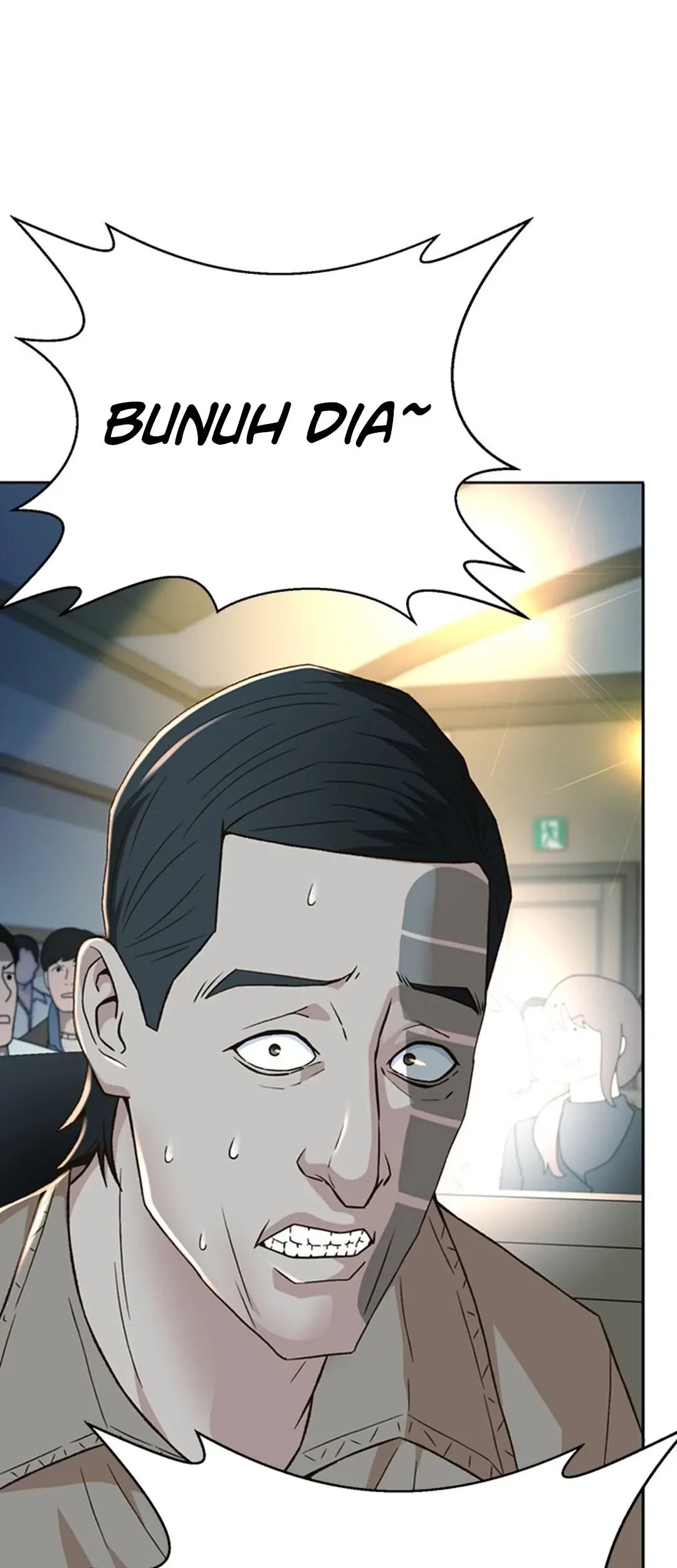Chapter 123 - halaman 6