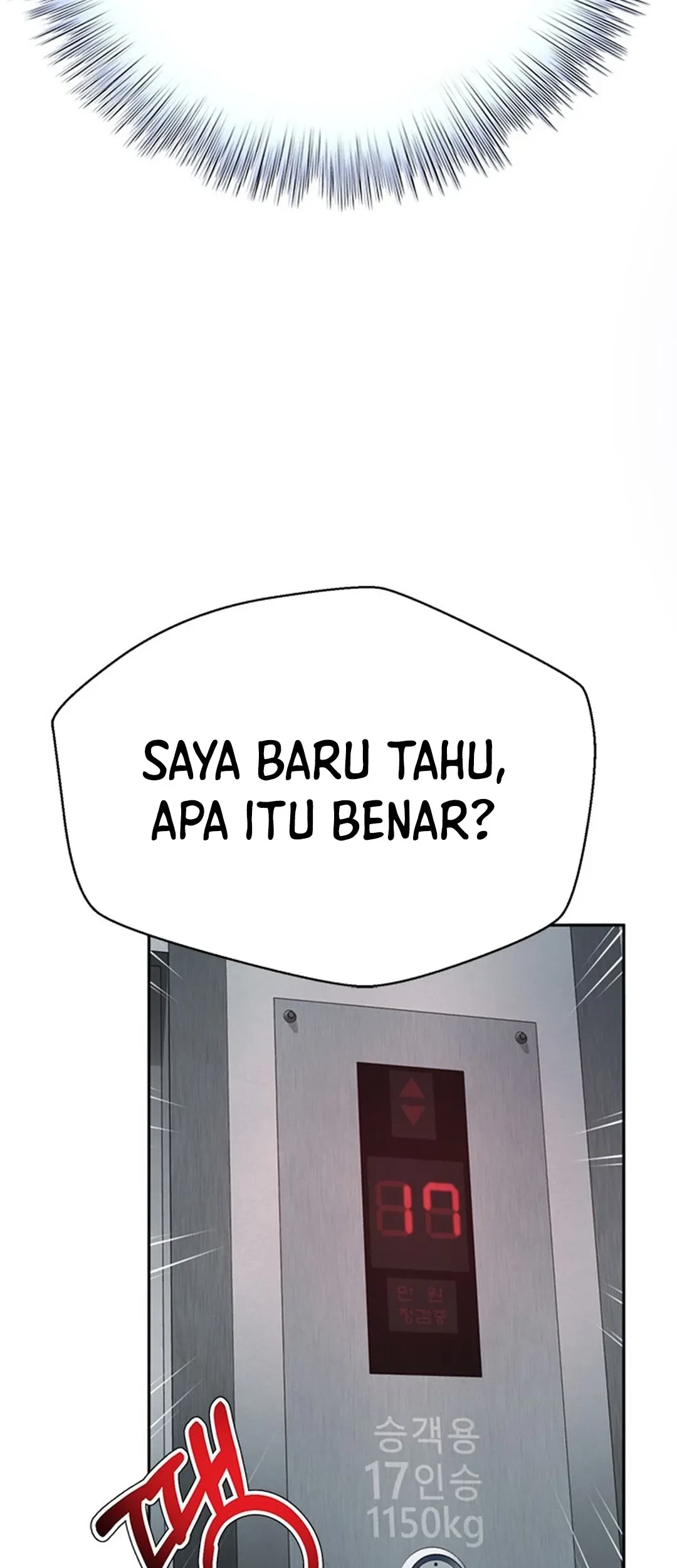 Chapter 123 - halaman 82