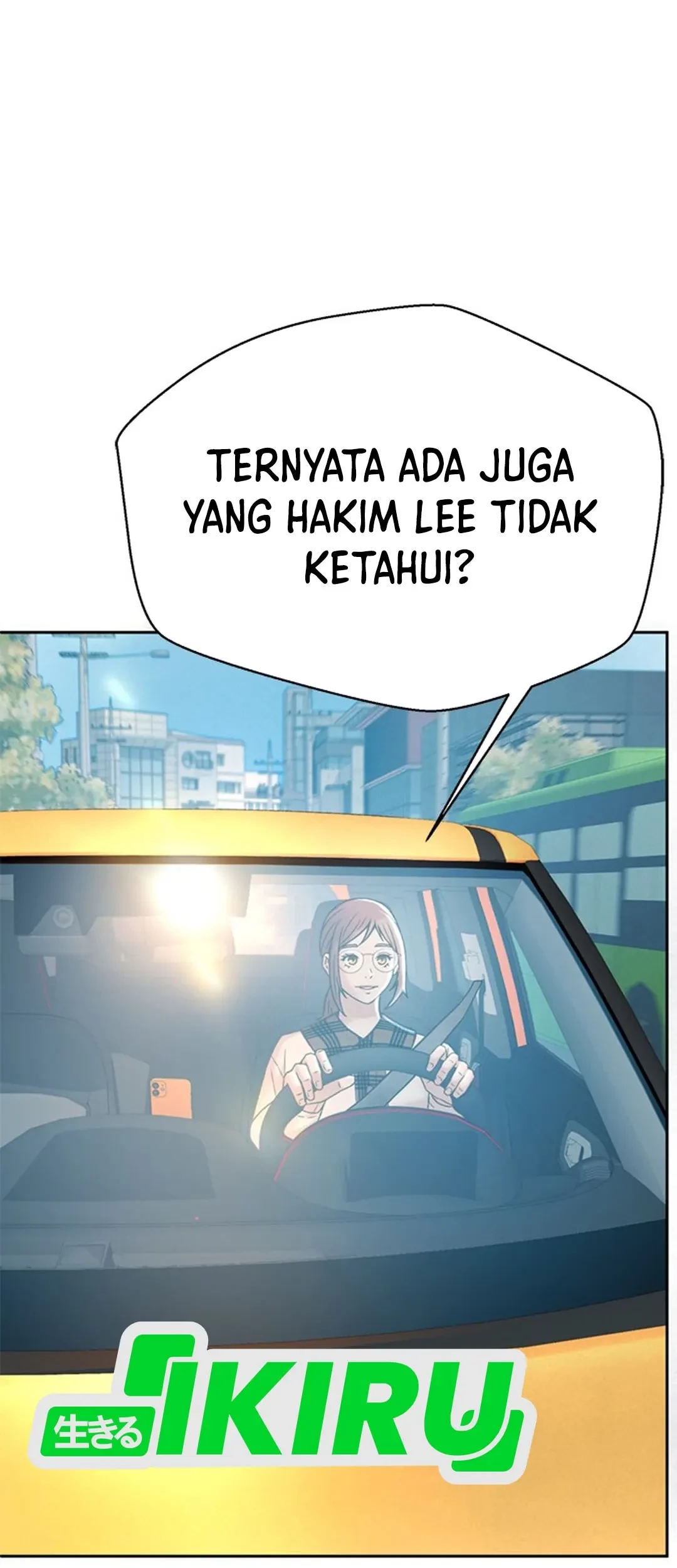 Chapter 123 - halaman 84