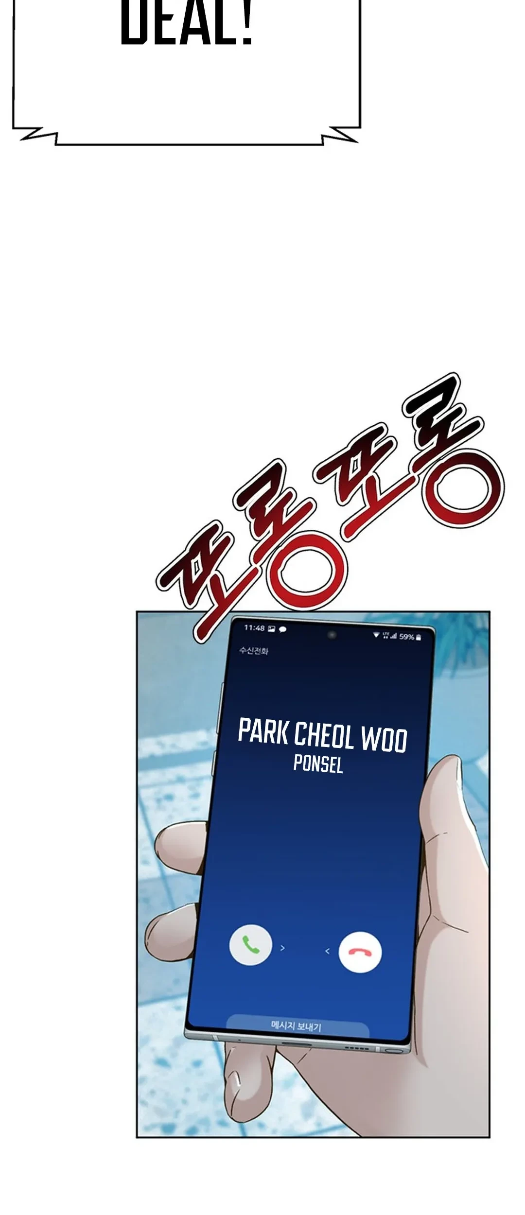 Chapter 123 - halaman 87