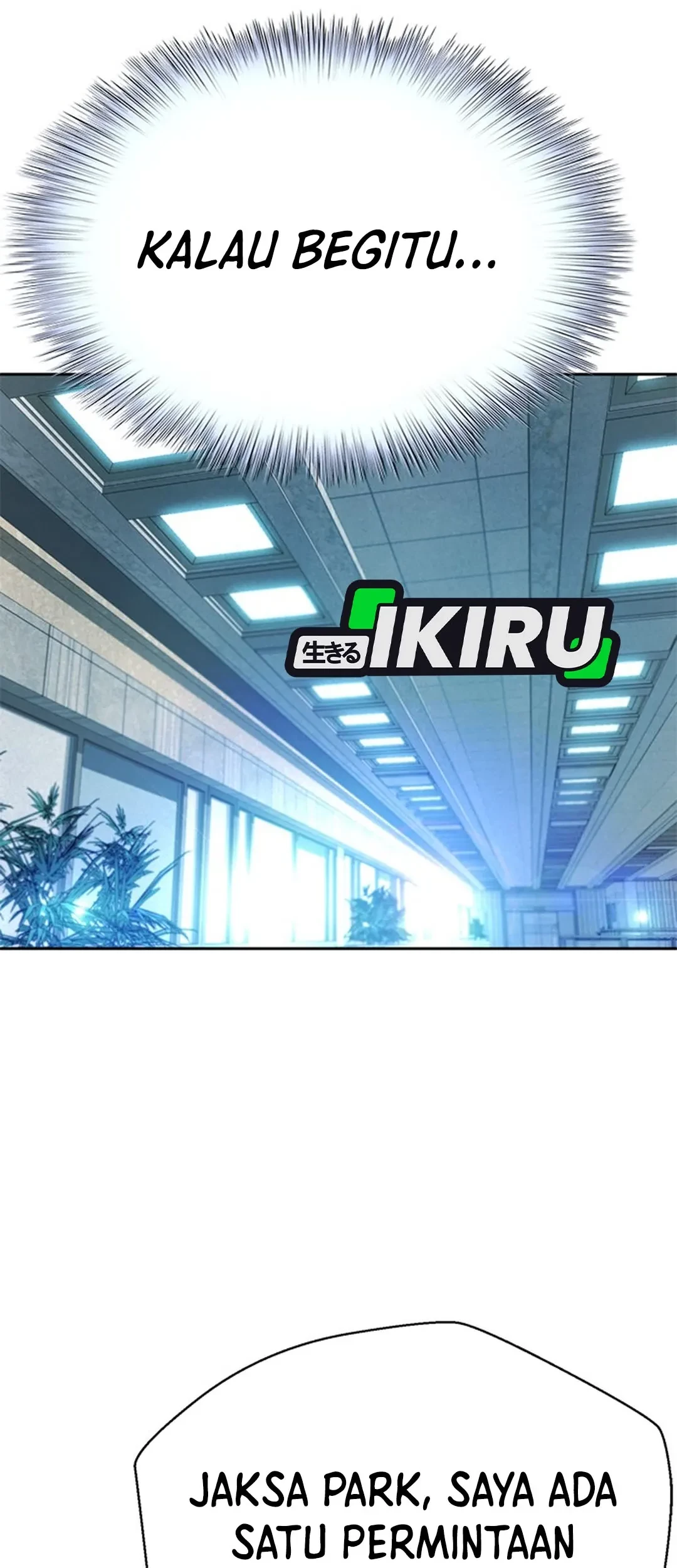 Chapter 123 - halaman 93