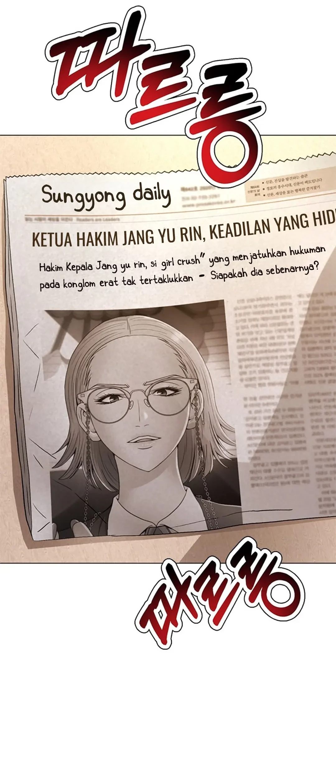 Chapter 123 - halaman 99