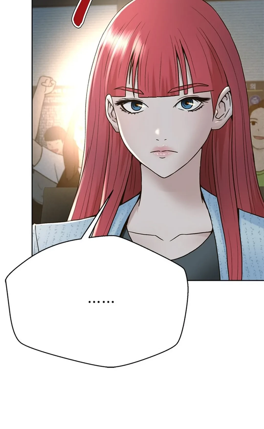 Chapter 123 - halaman 13