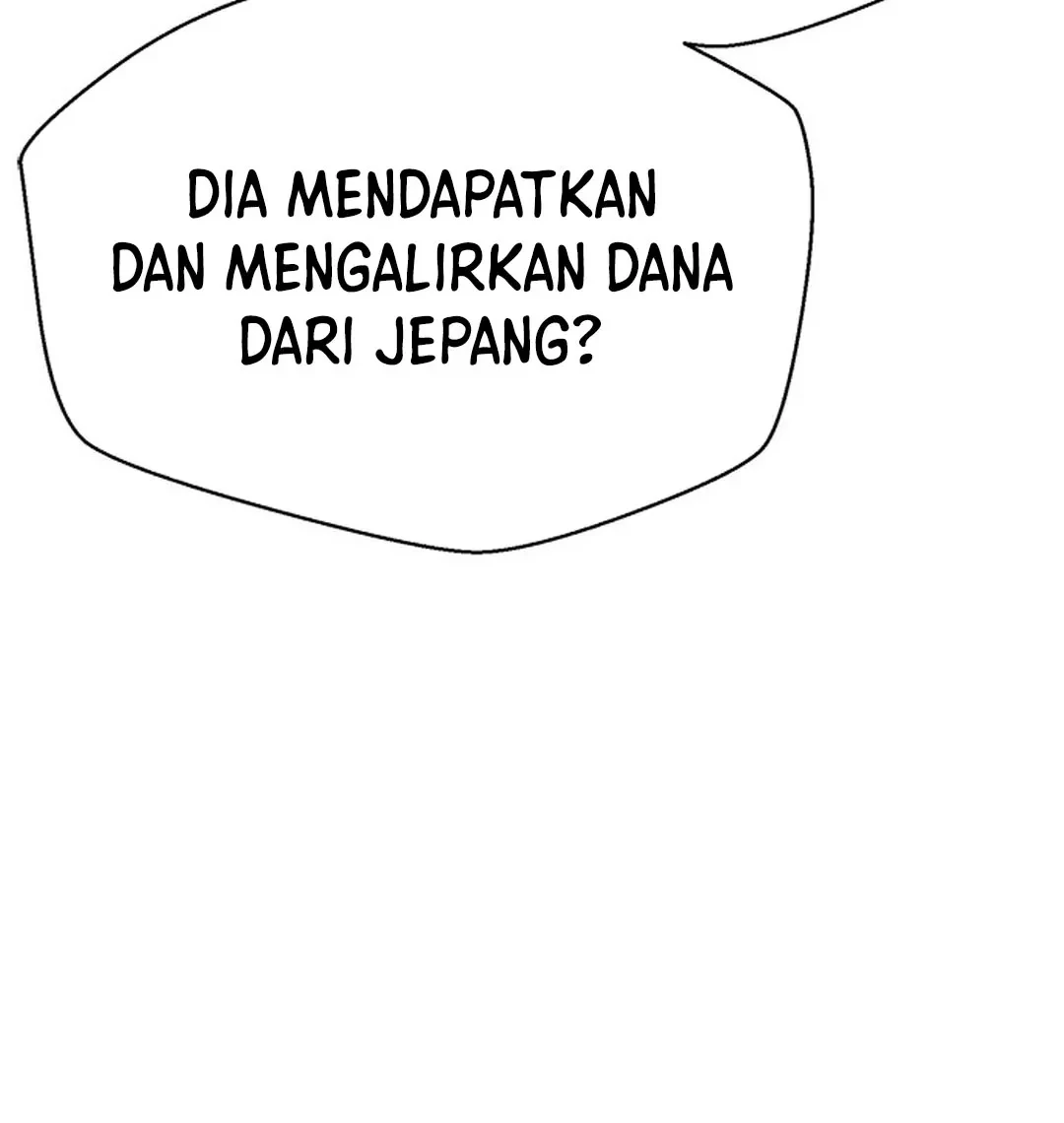 Chapter 124 - halaman 21