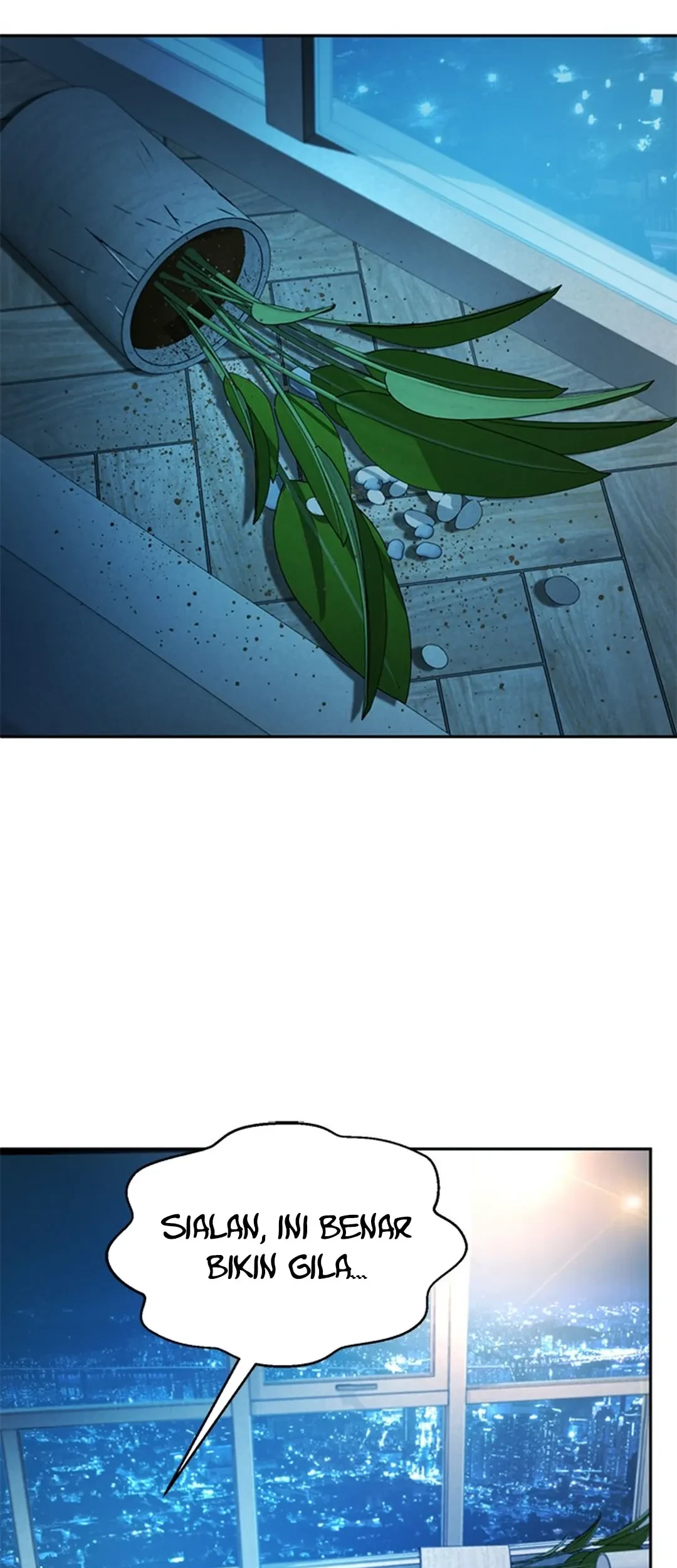 Chapter 124 - halaman 44