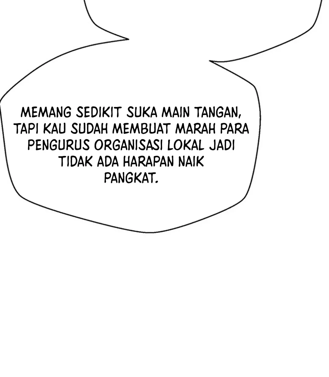 Chapter 124 - halaman 57
