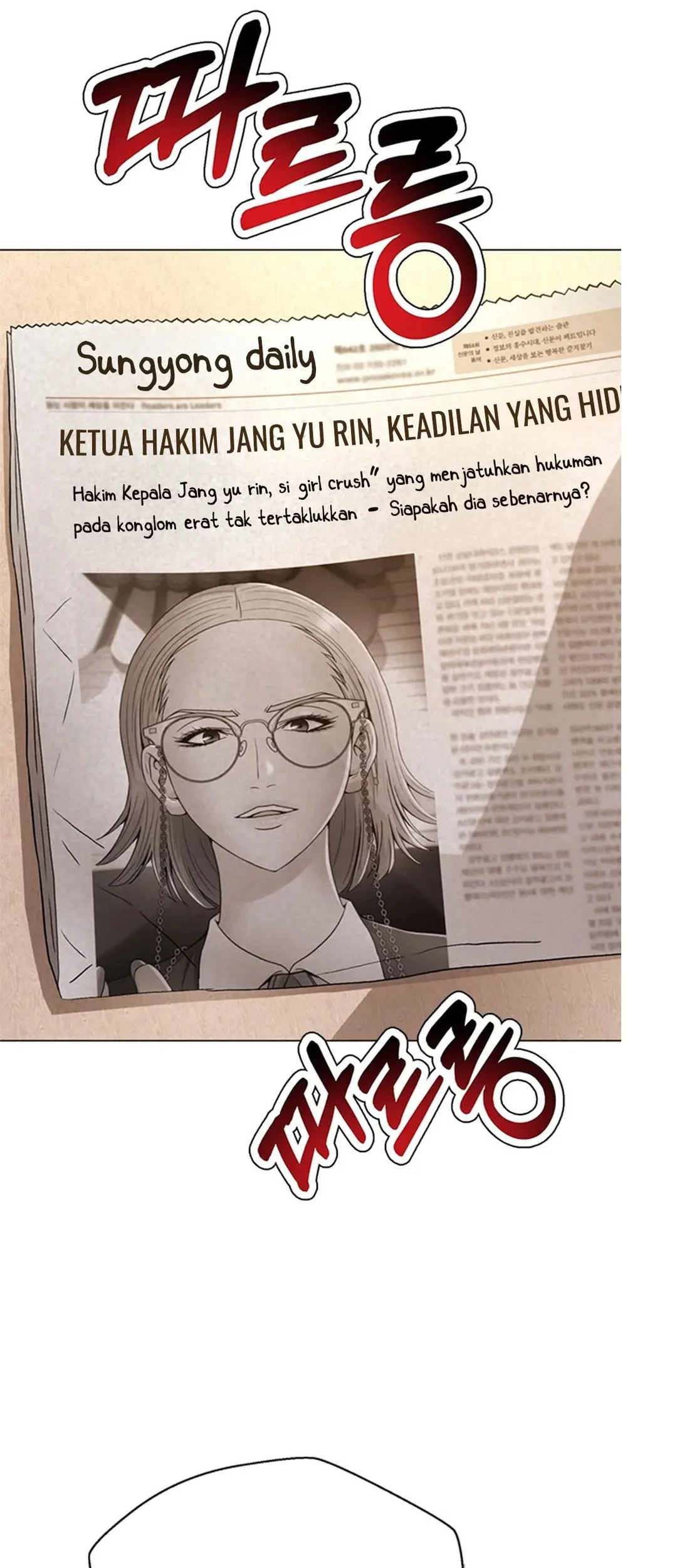 Chapter 124 - halaman 4