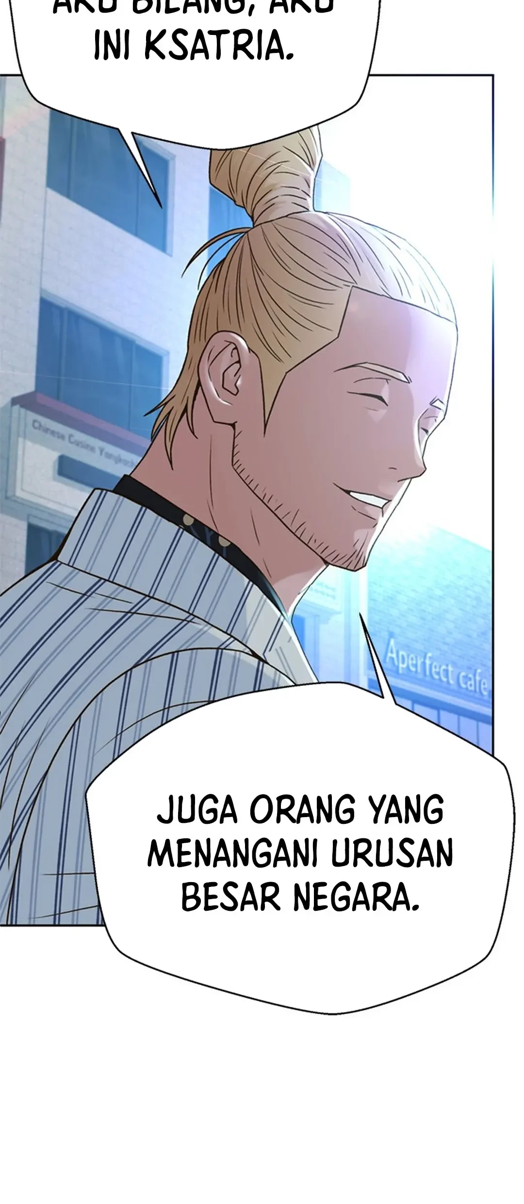 Chapter 124 - halaman 77