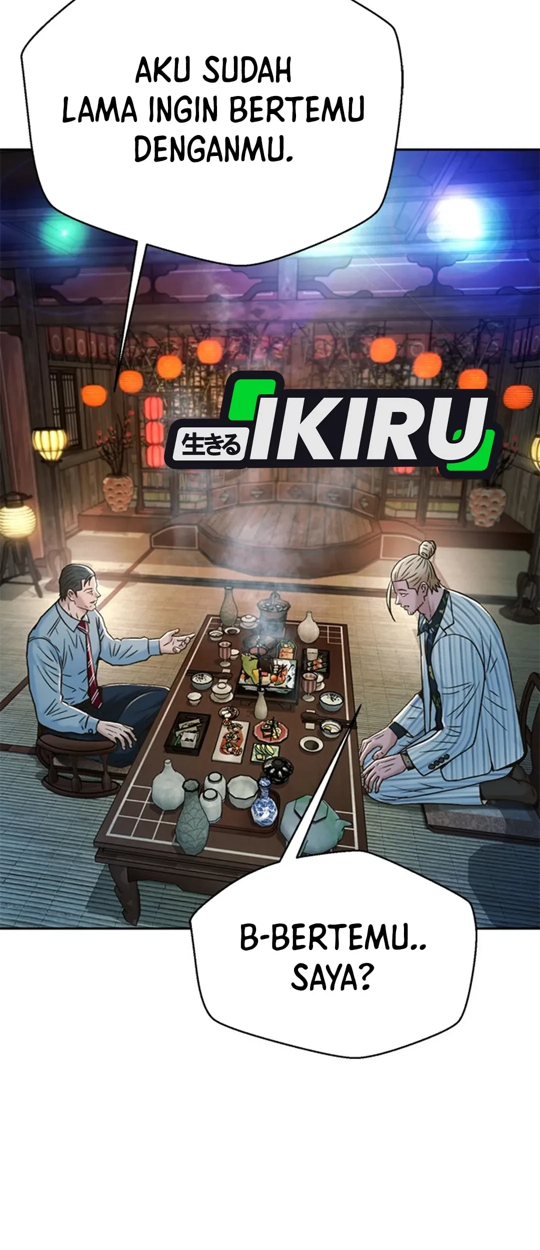 Chapter 124 - halaman 87