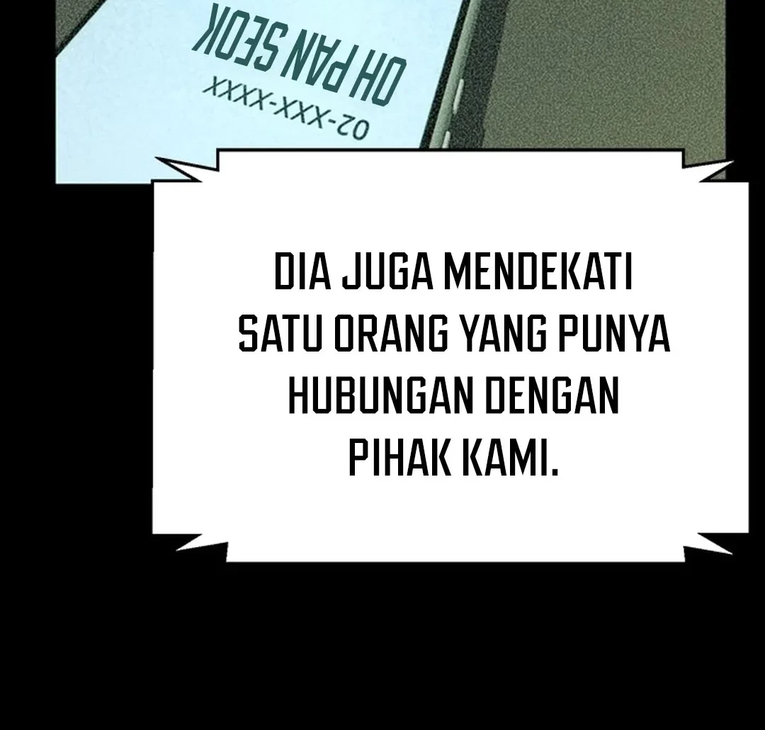 Chapter 124 - halaman 91