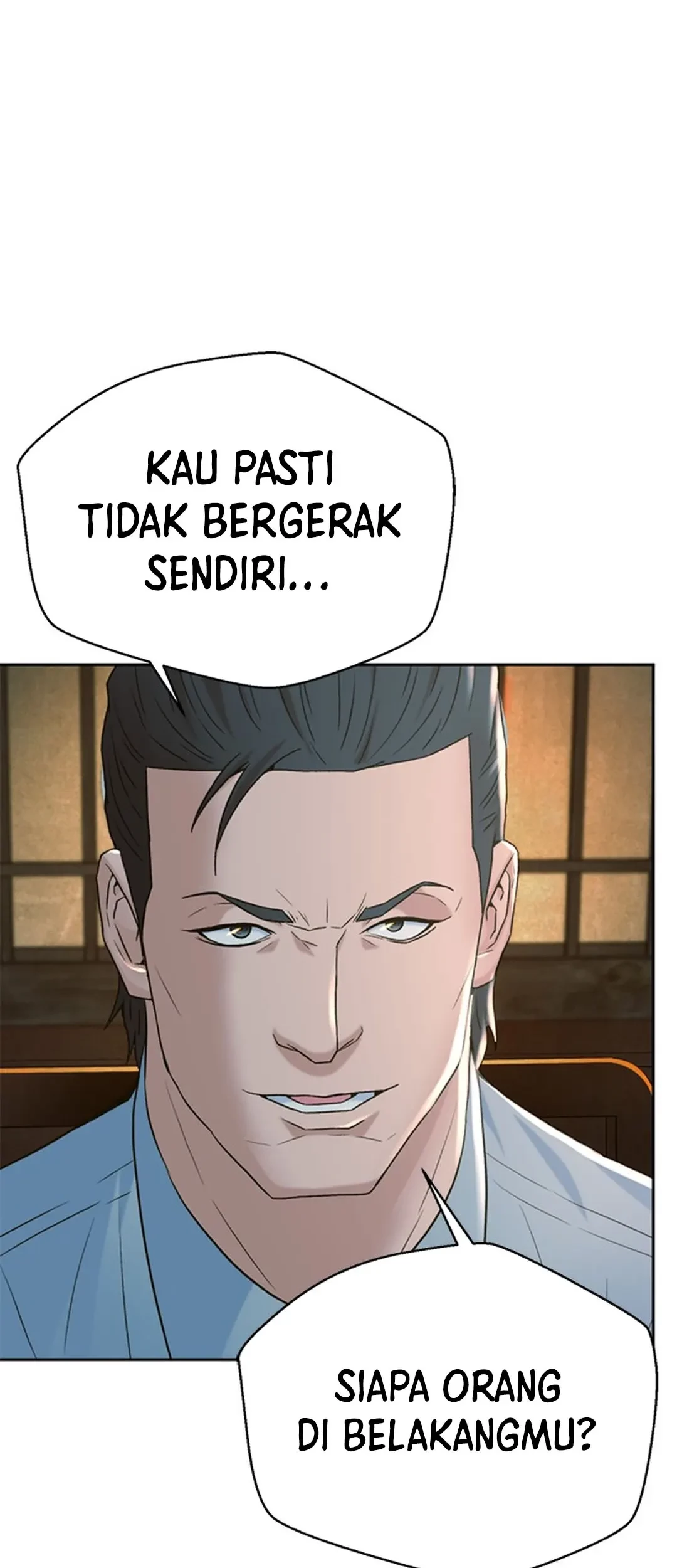 Chapter 124 - halaman 94