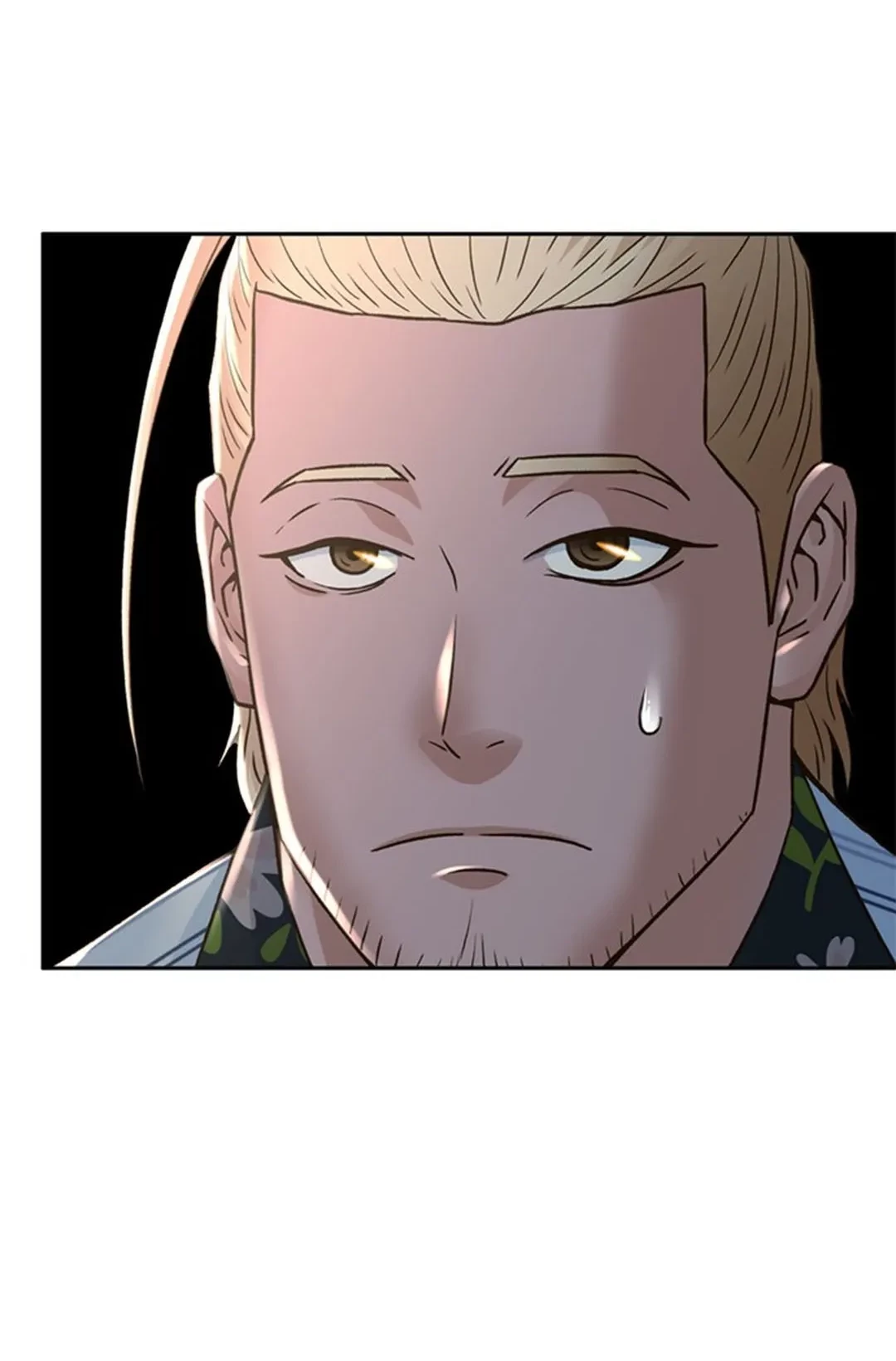 Chapter 124 - halaman 97
