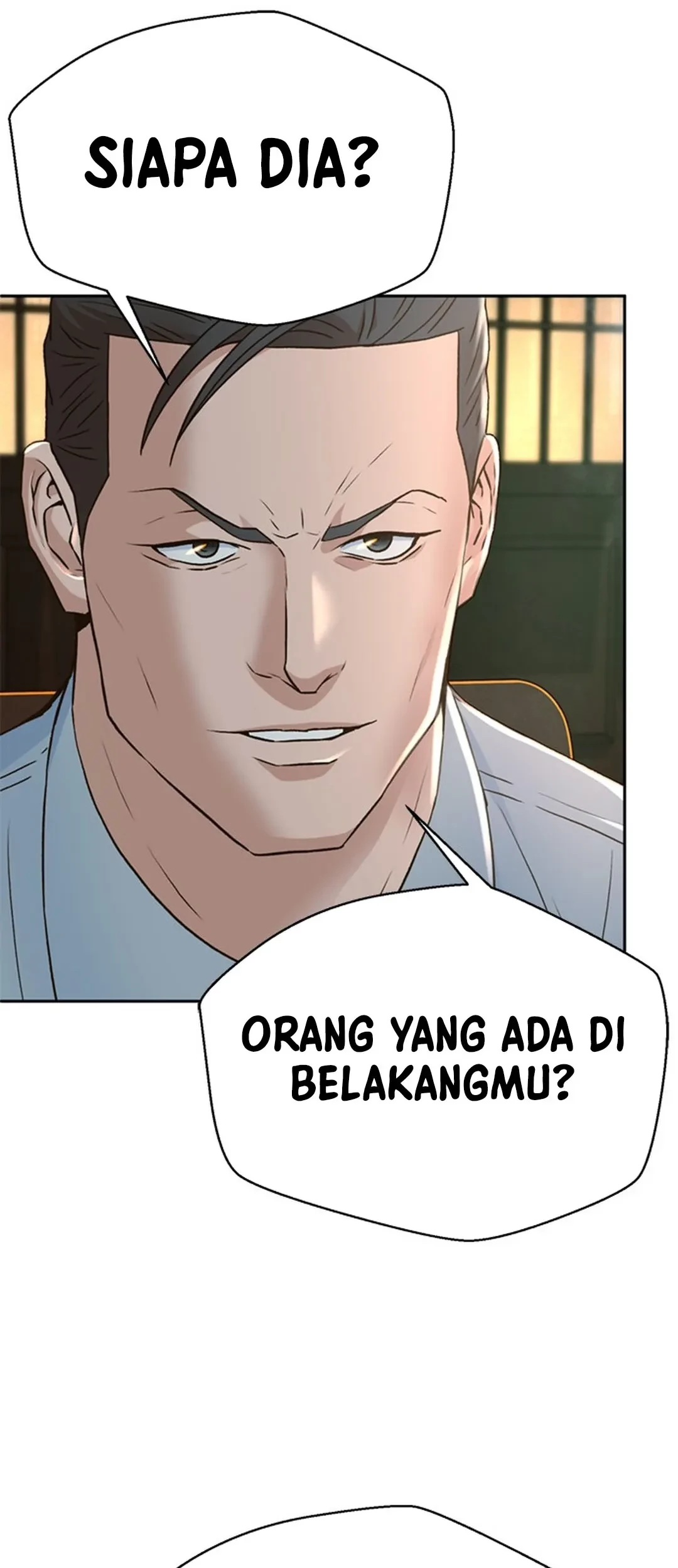 Chapter 124 - halaman 100