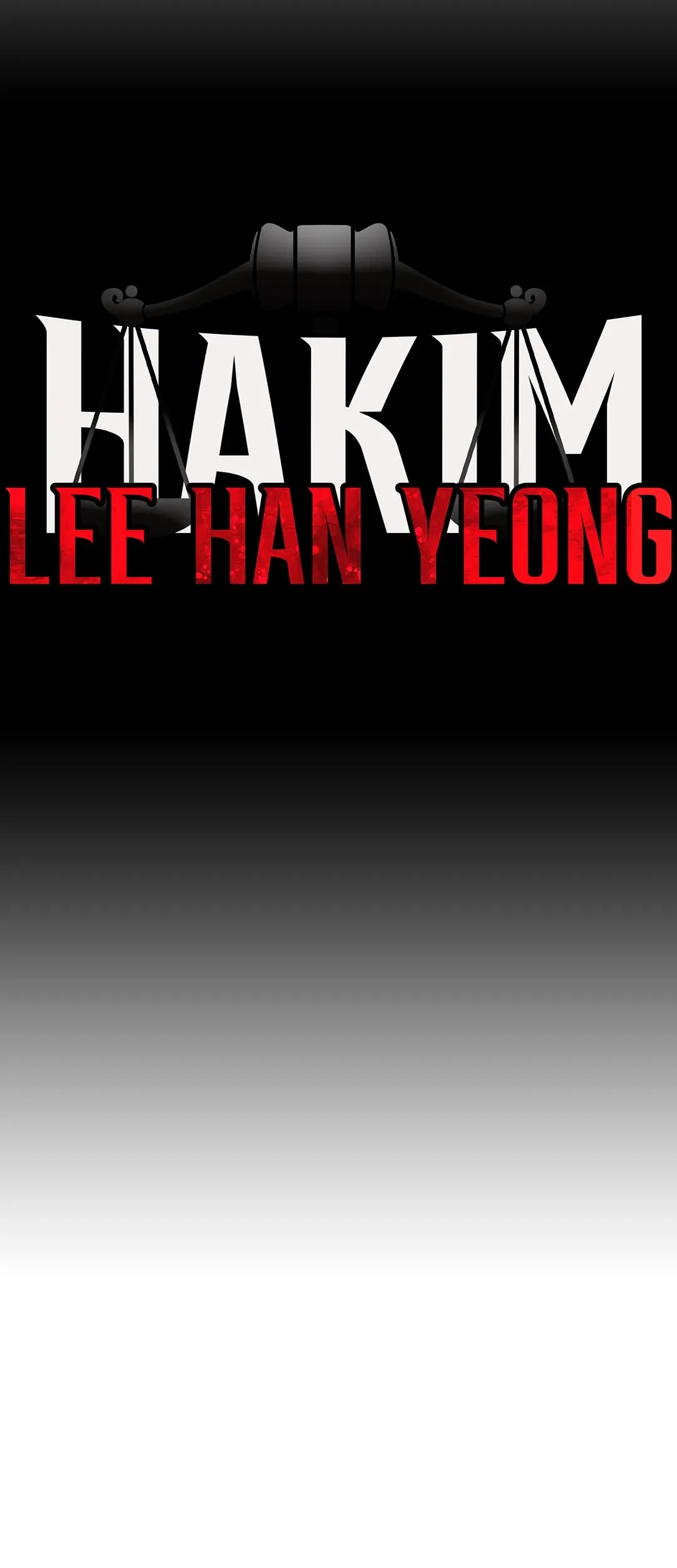 Chapter 124 - halaman 17
