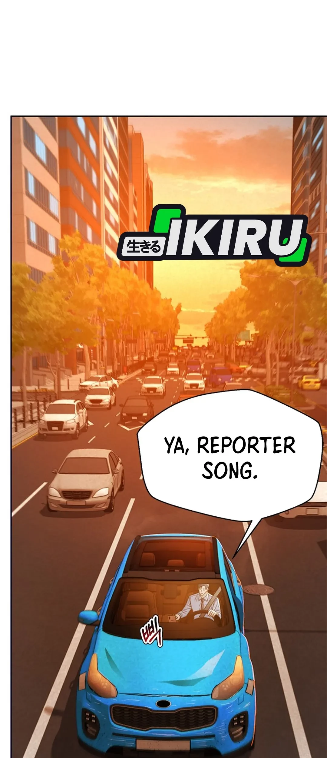 Chapter 124 - halaman 18