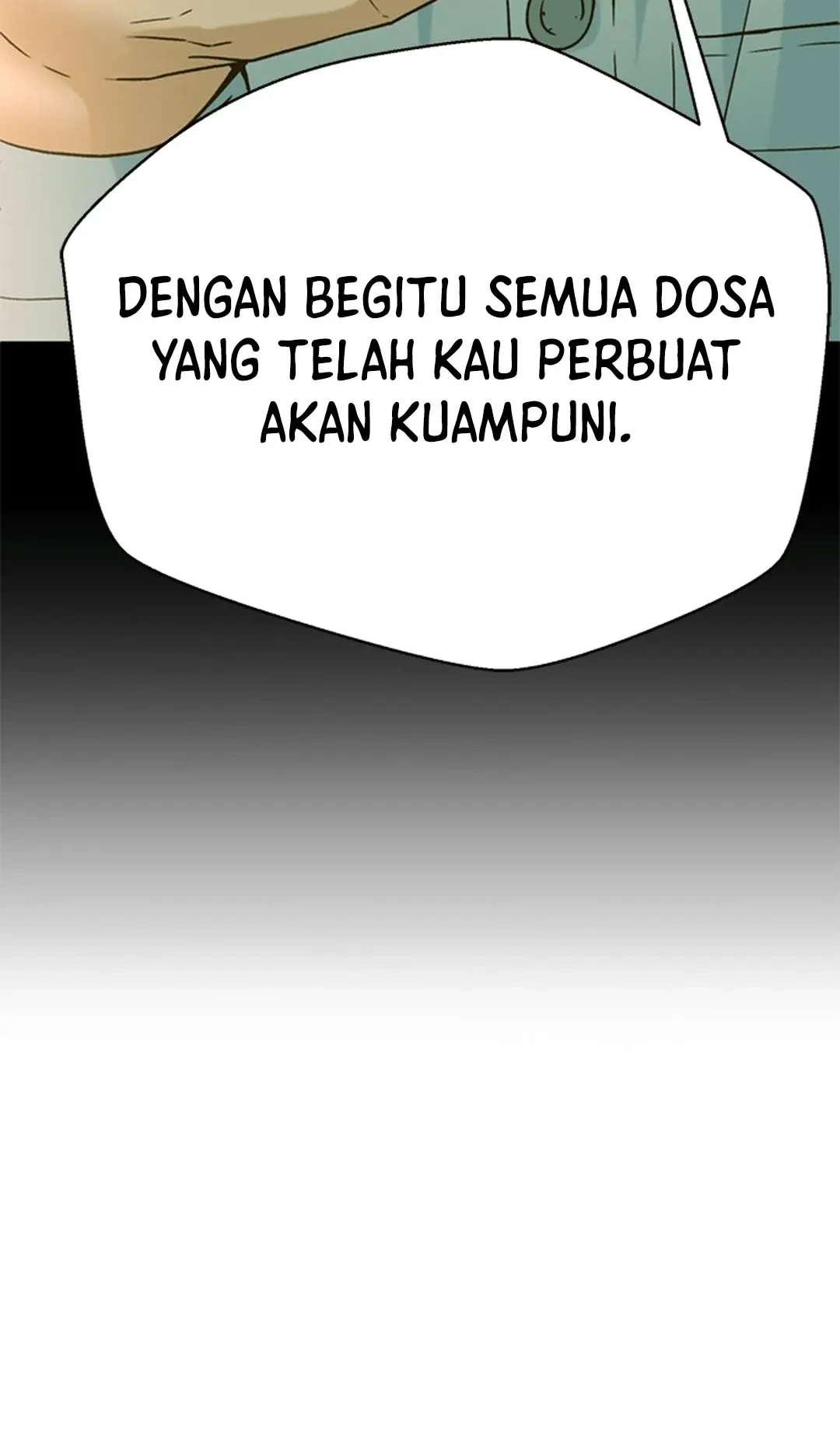 Chapter 125 - halaman 20