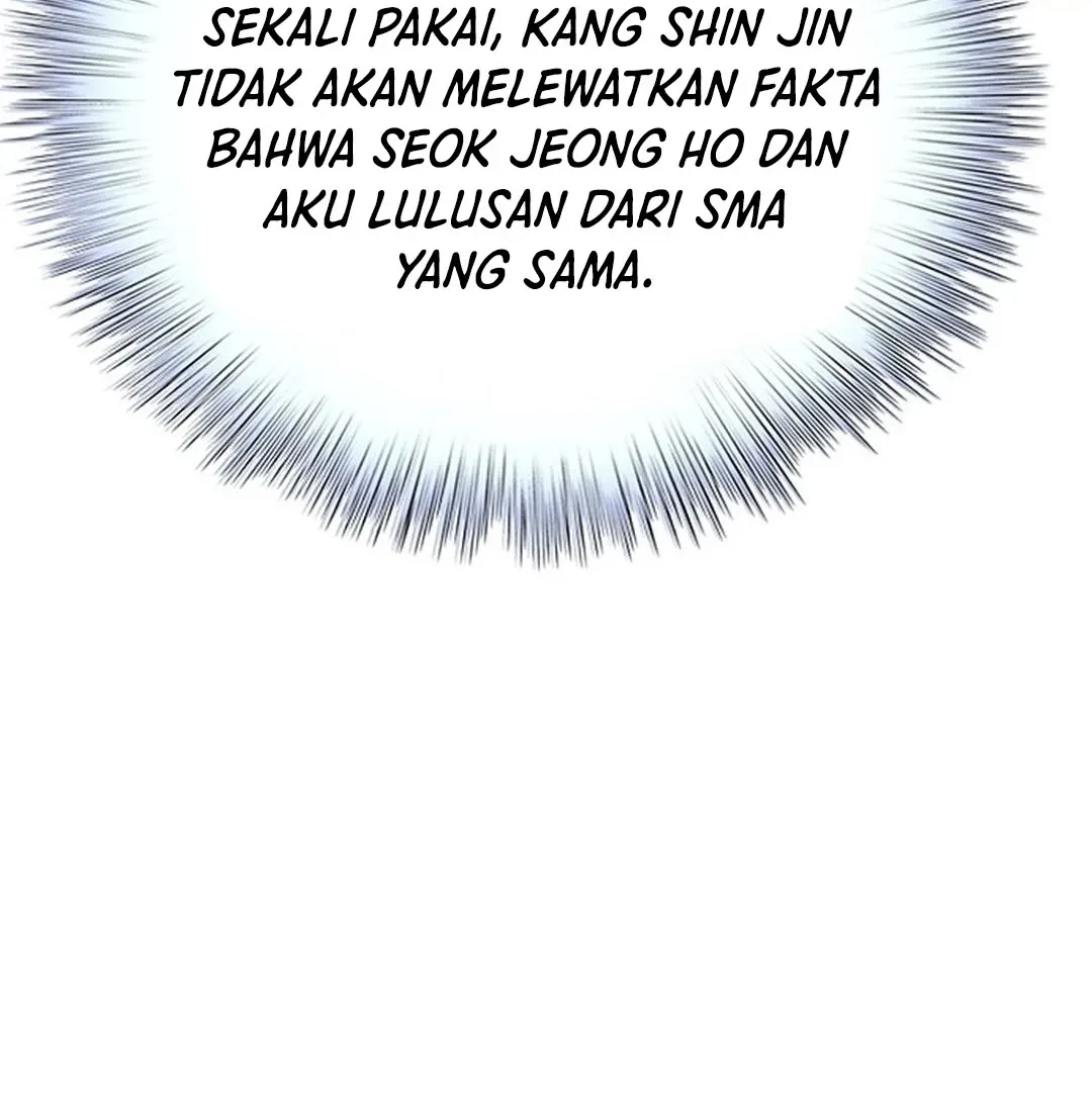 Chapter 125 - halaman 28