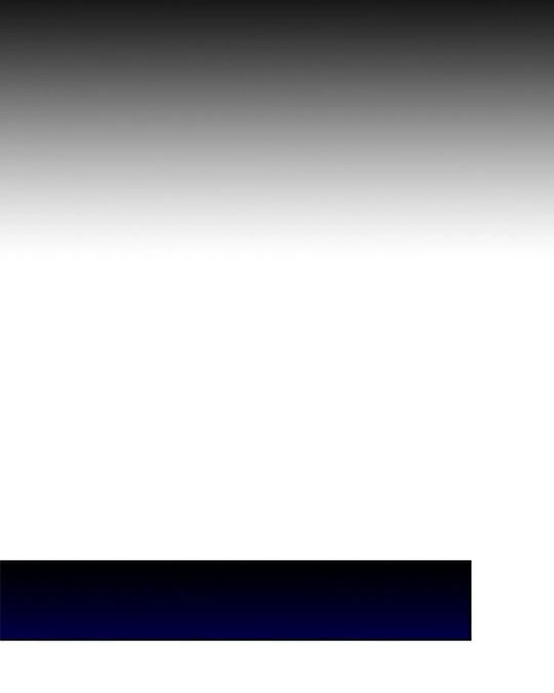 Chapter 125 - halaman 3