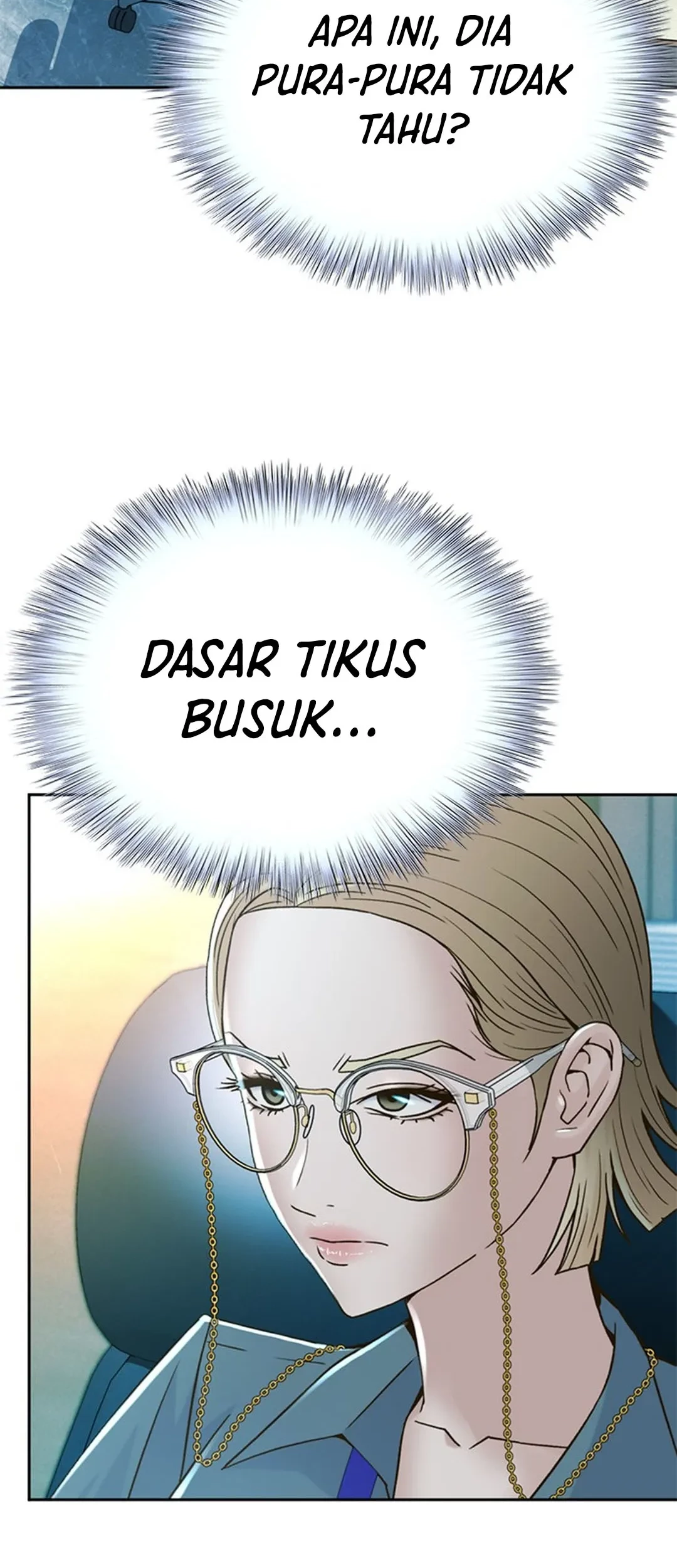 Chapter 125 - halaman 46