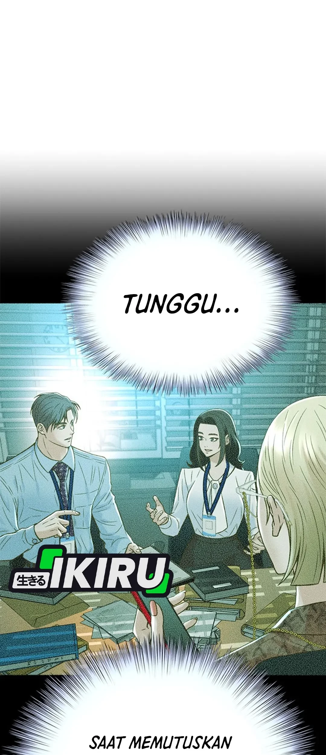 Chapter 125 - halaman 47