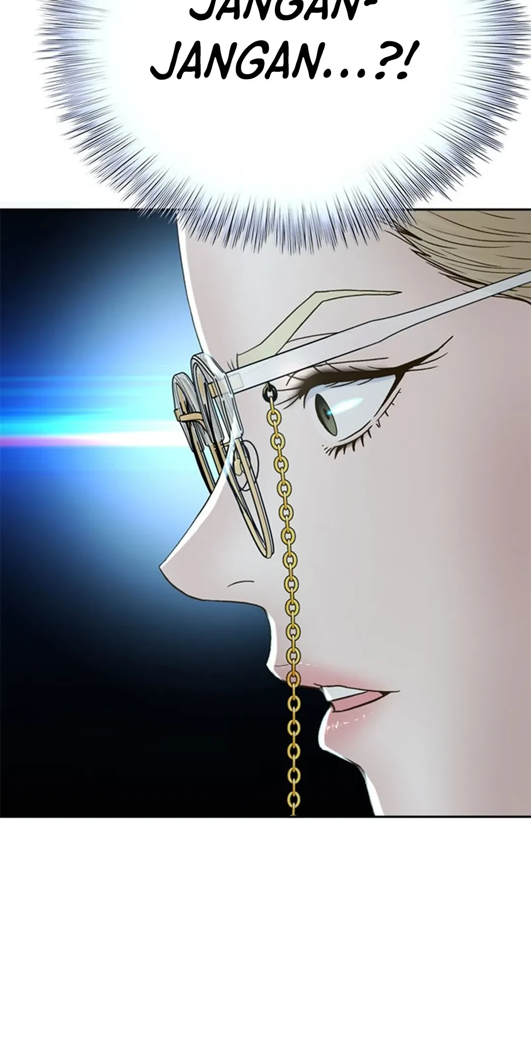 Chapter 125 - halaman 50