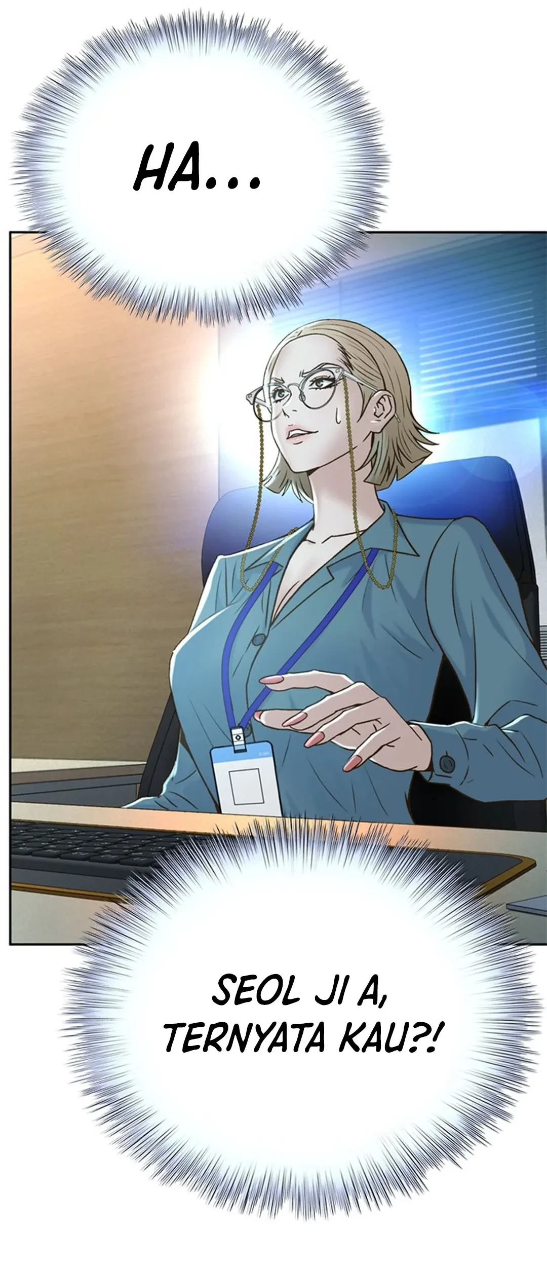 Chapter 125 - halaman 51