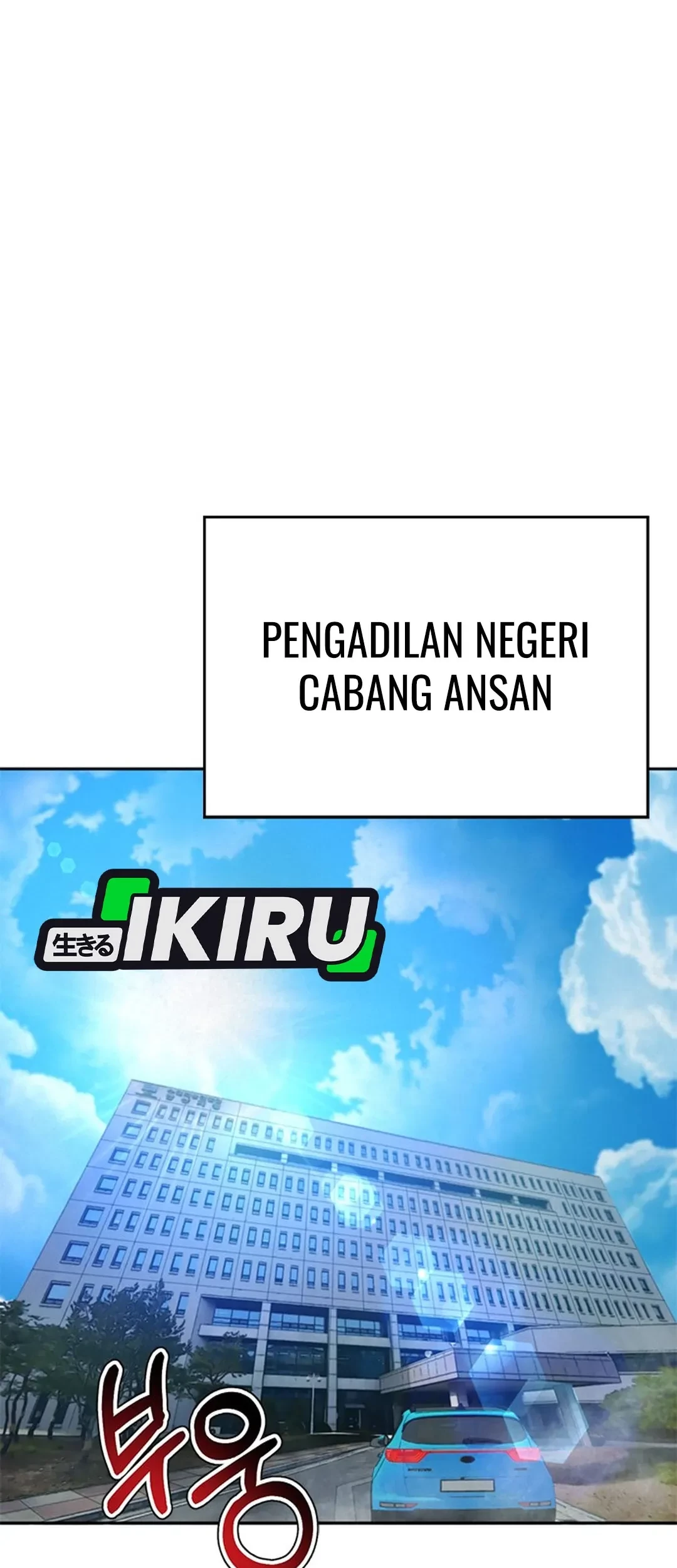 Chapter 125 - halaman 62