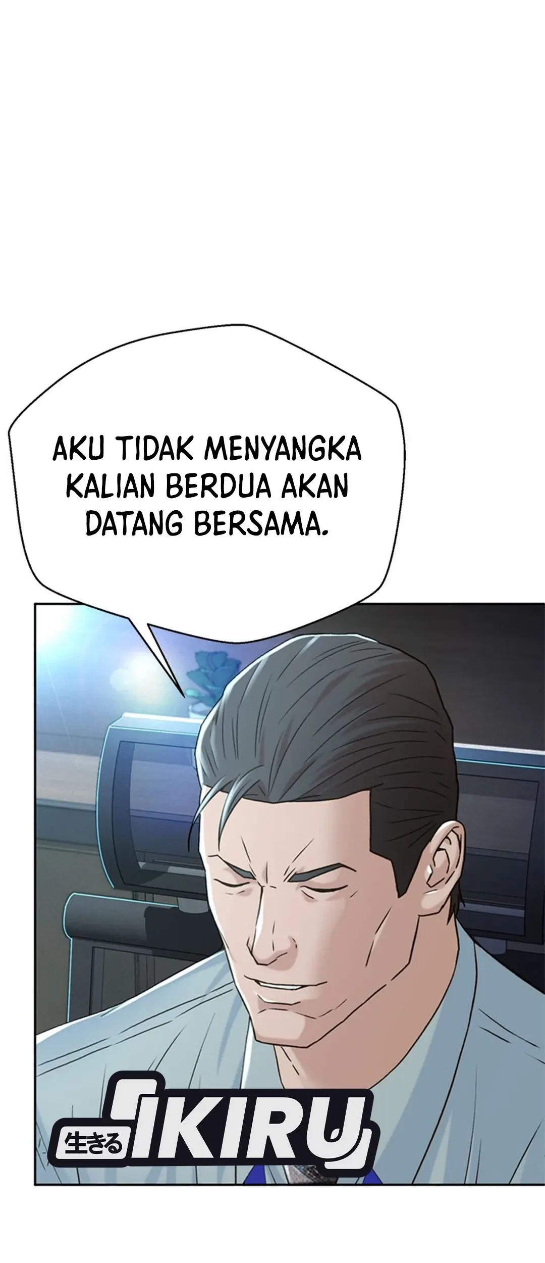 Chapter 125 - halaman 64