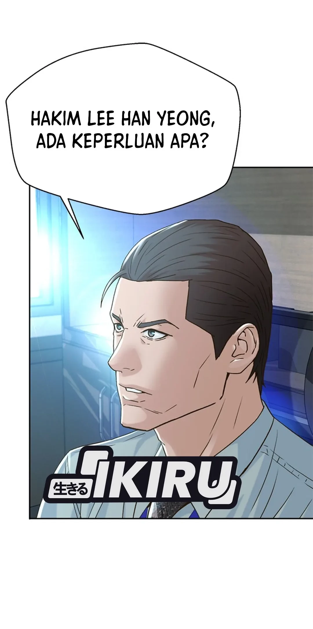Chapter 125 - halaman 69