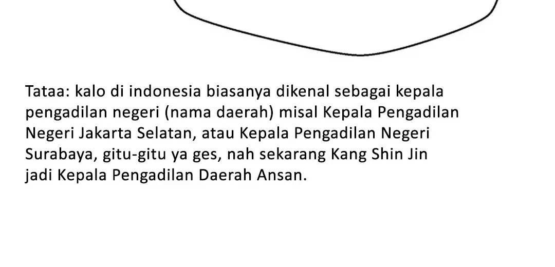 Chapter 125 - halaman 73