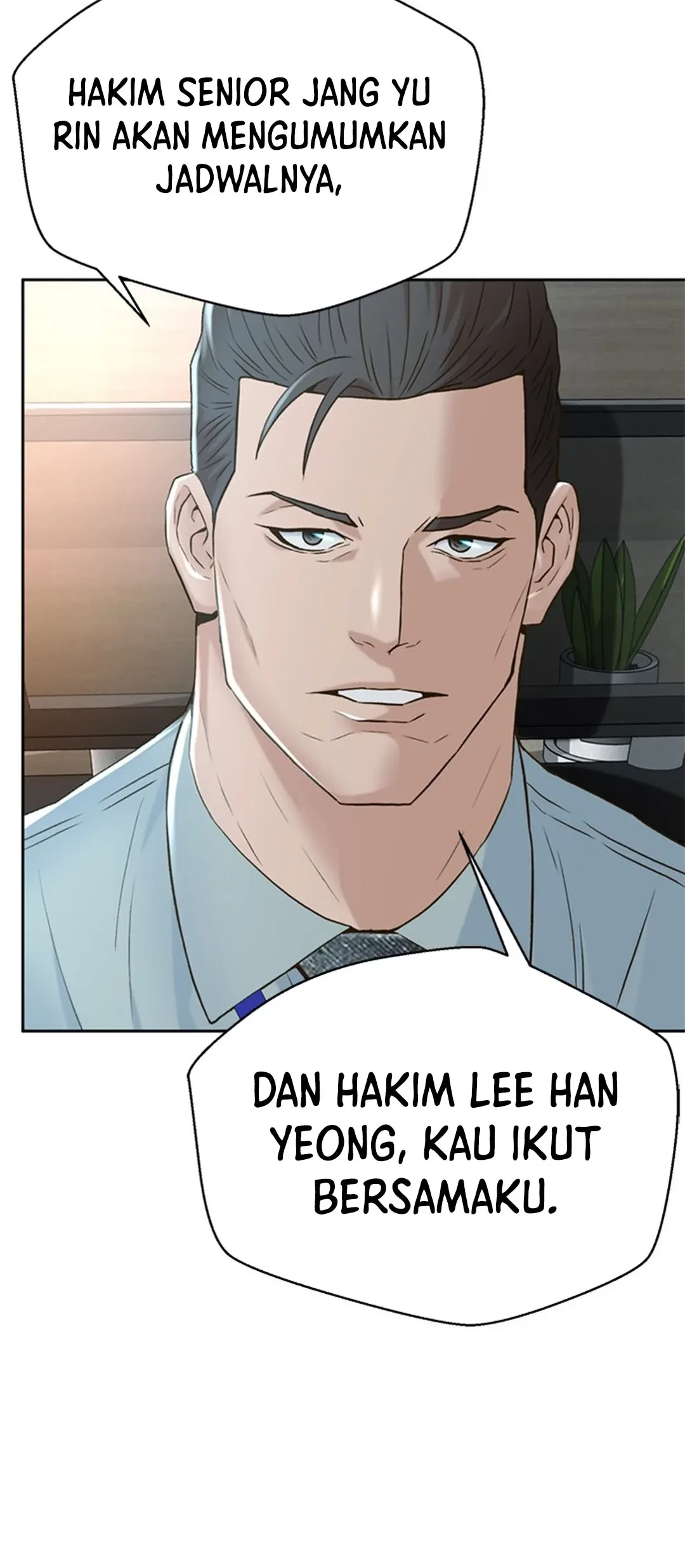 Chapter 125 - halaman 77
