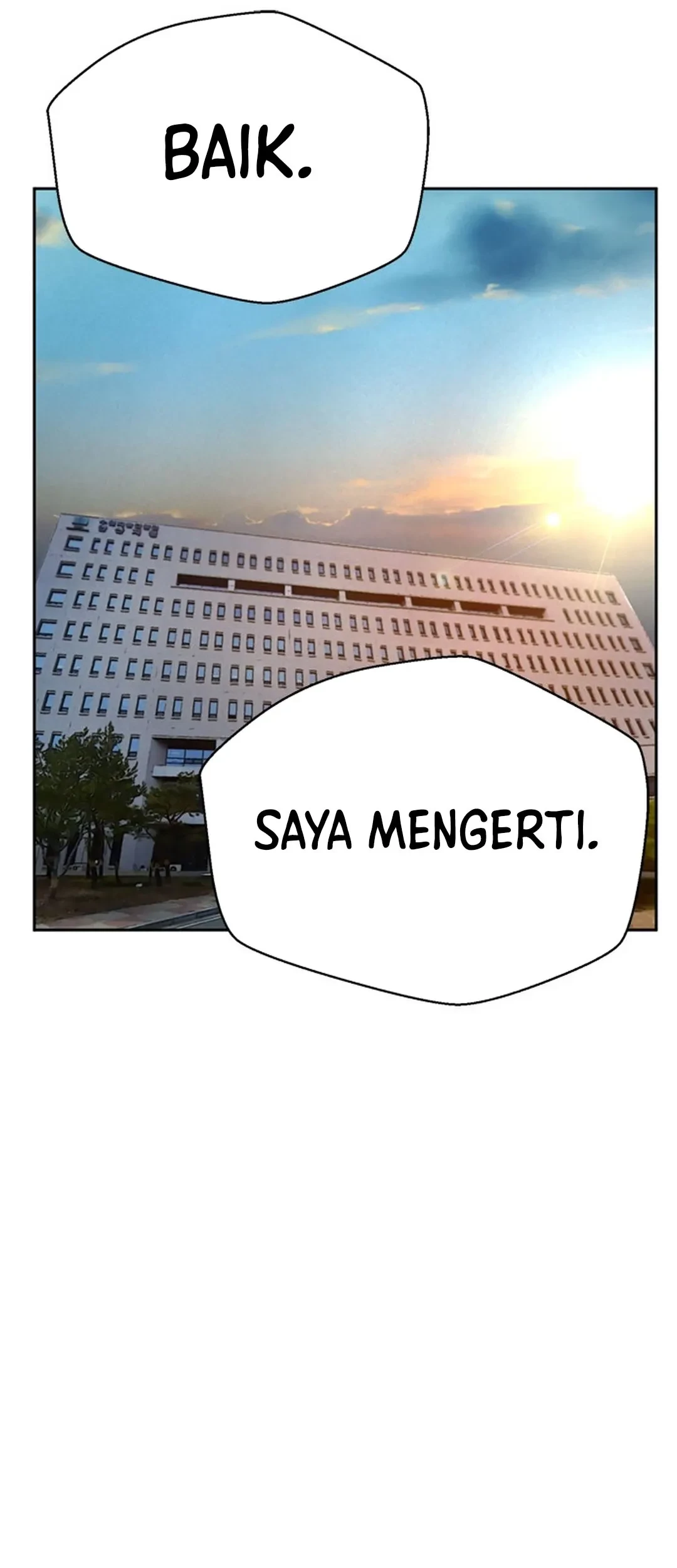 Chapter 125 - halaman 78