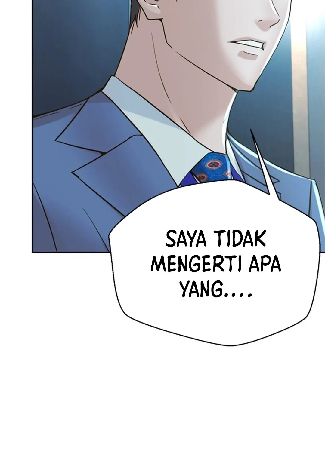 Chapter 125 - halaman 83