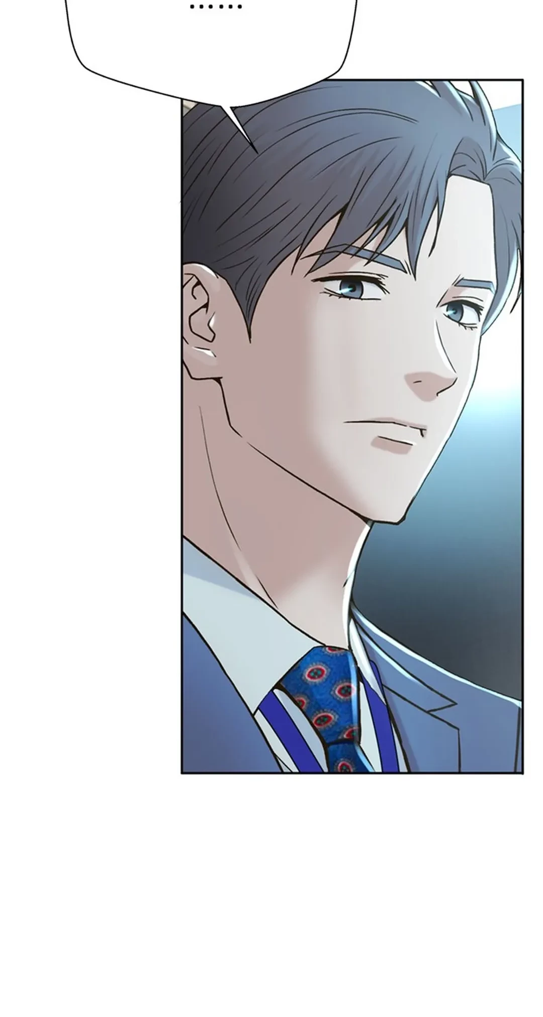 Chapter 125 - halaman 85