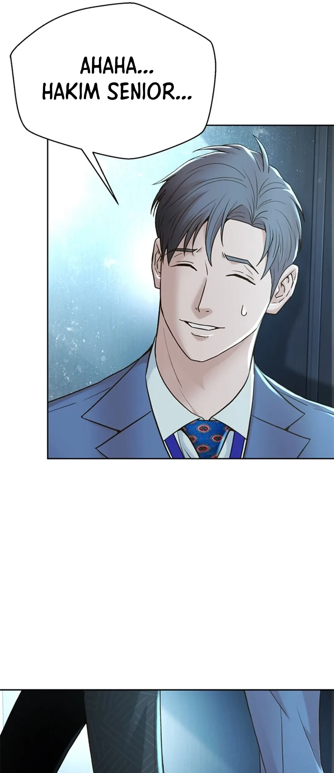 Chapter 125 - halaman 88